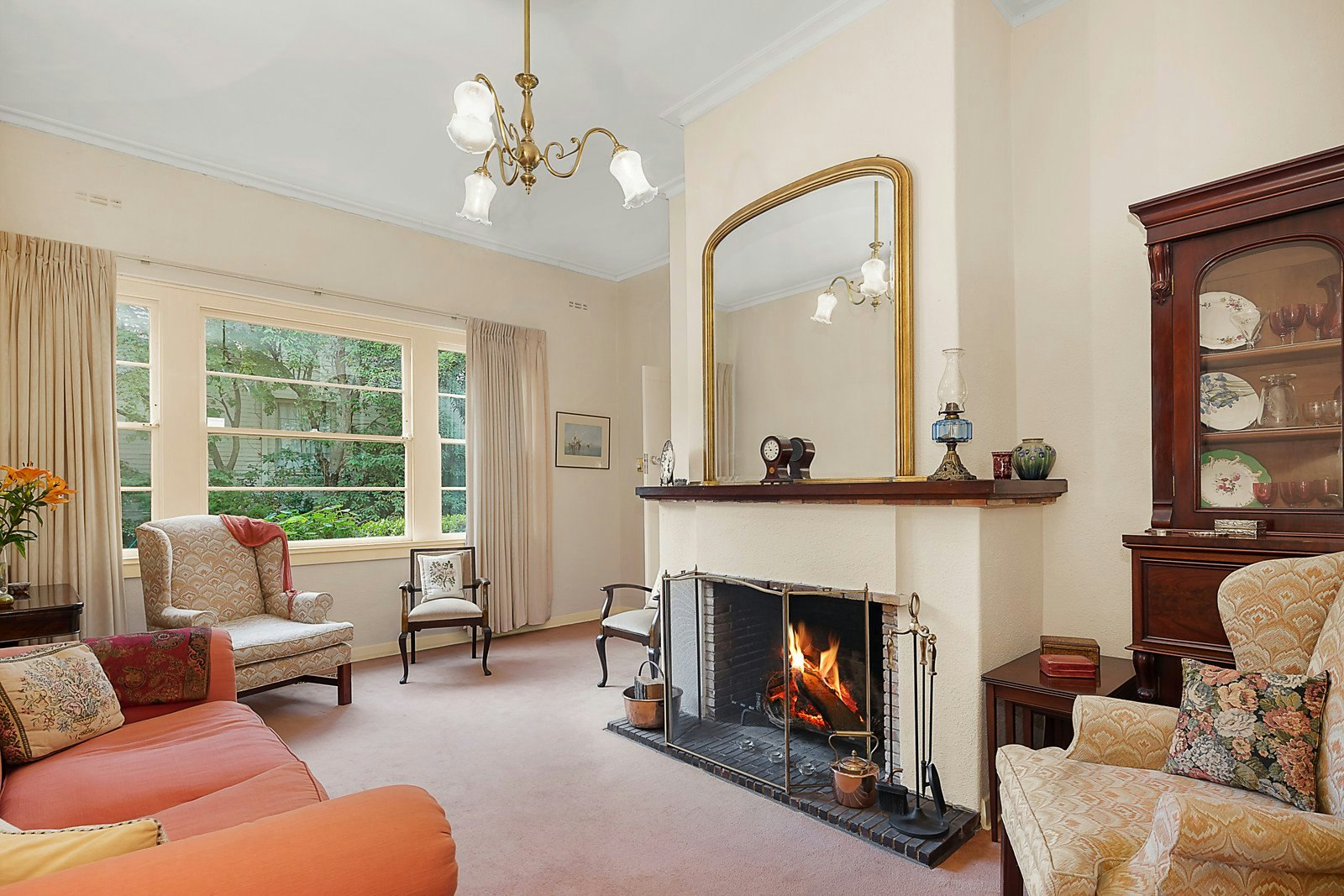 4/78 Broadway, Camberwell, VIC