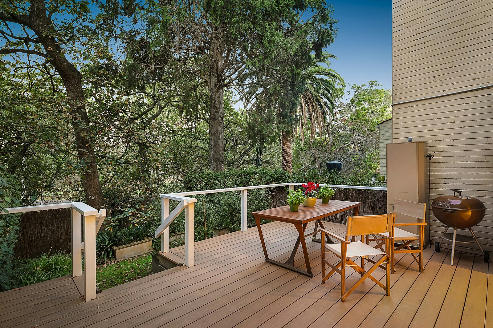 4/78 Broadway, Camberwell, VIC