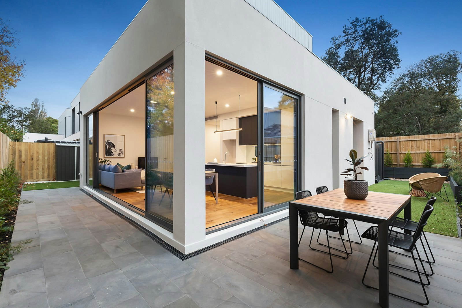 3/45 Tulip Grove, Cheltenham, VIC