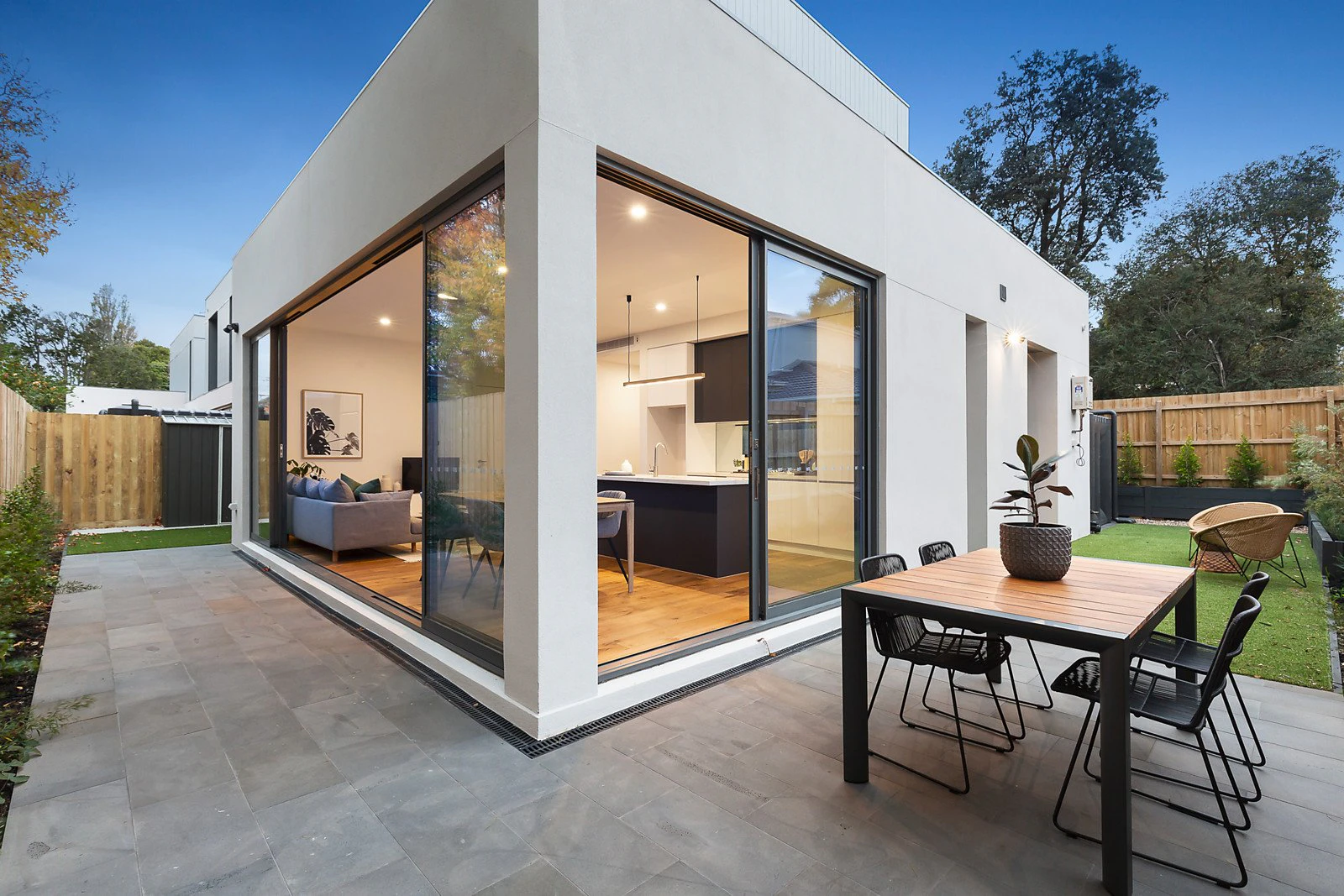 3/45 Tulip Grove, Cheltenham, VIC