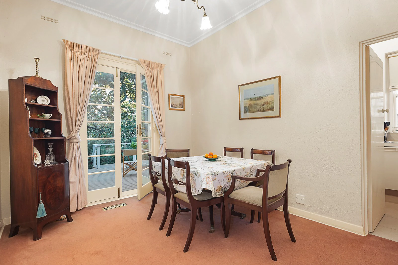 4/78 Broadway, Camberwell, VIC