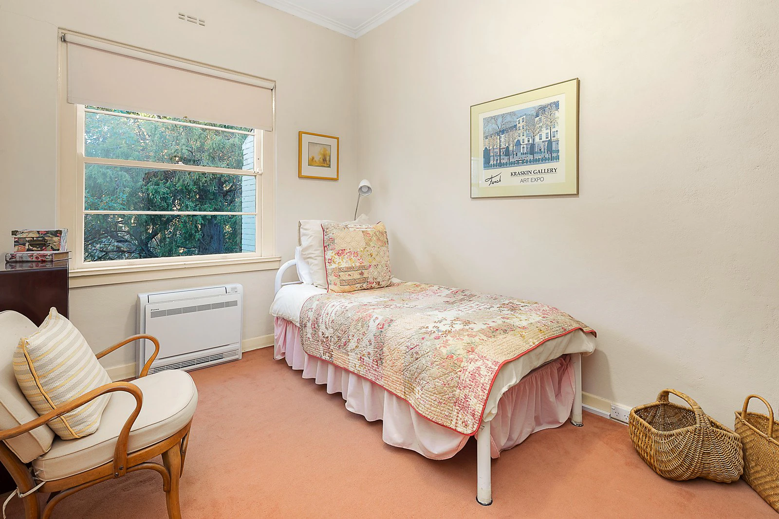 4/78 Broadway, Camberwell, VIC