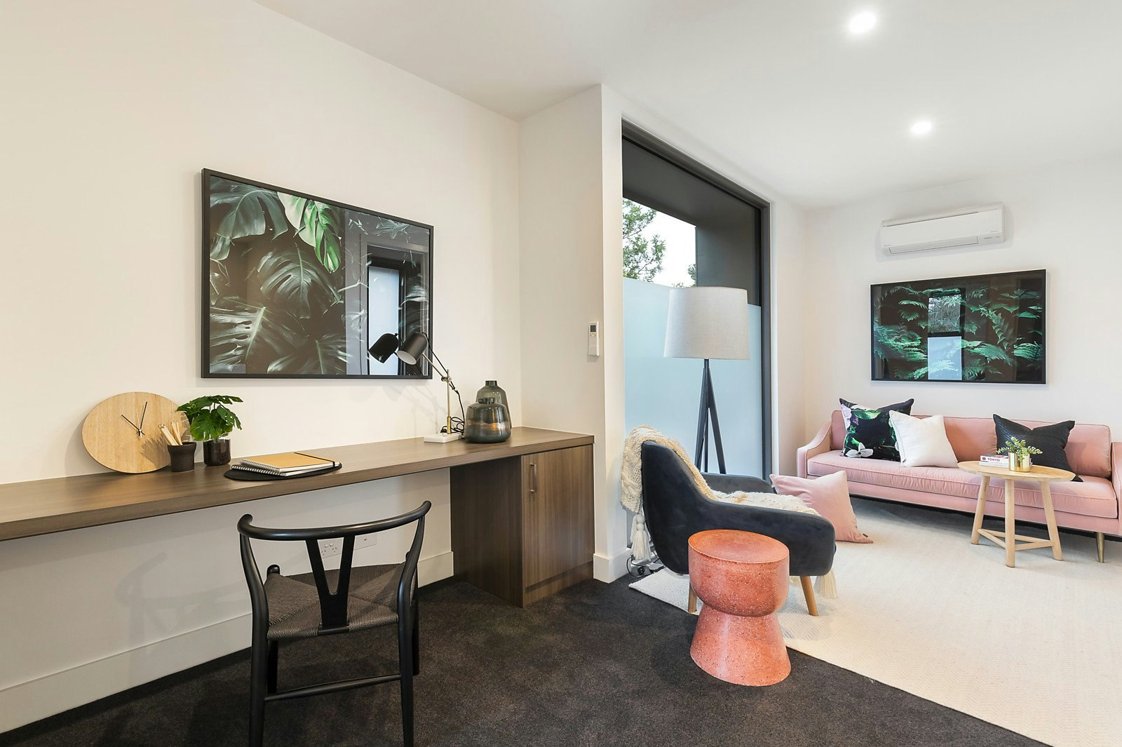 3/45 Tulip Grove, Cheltenham, VIC