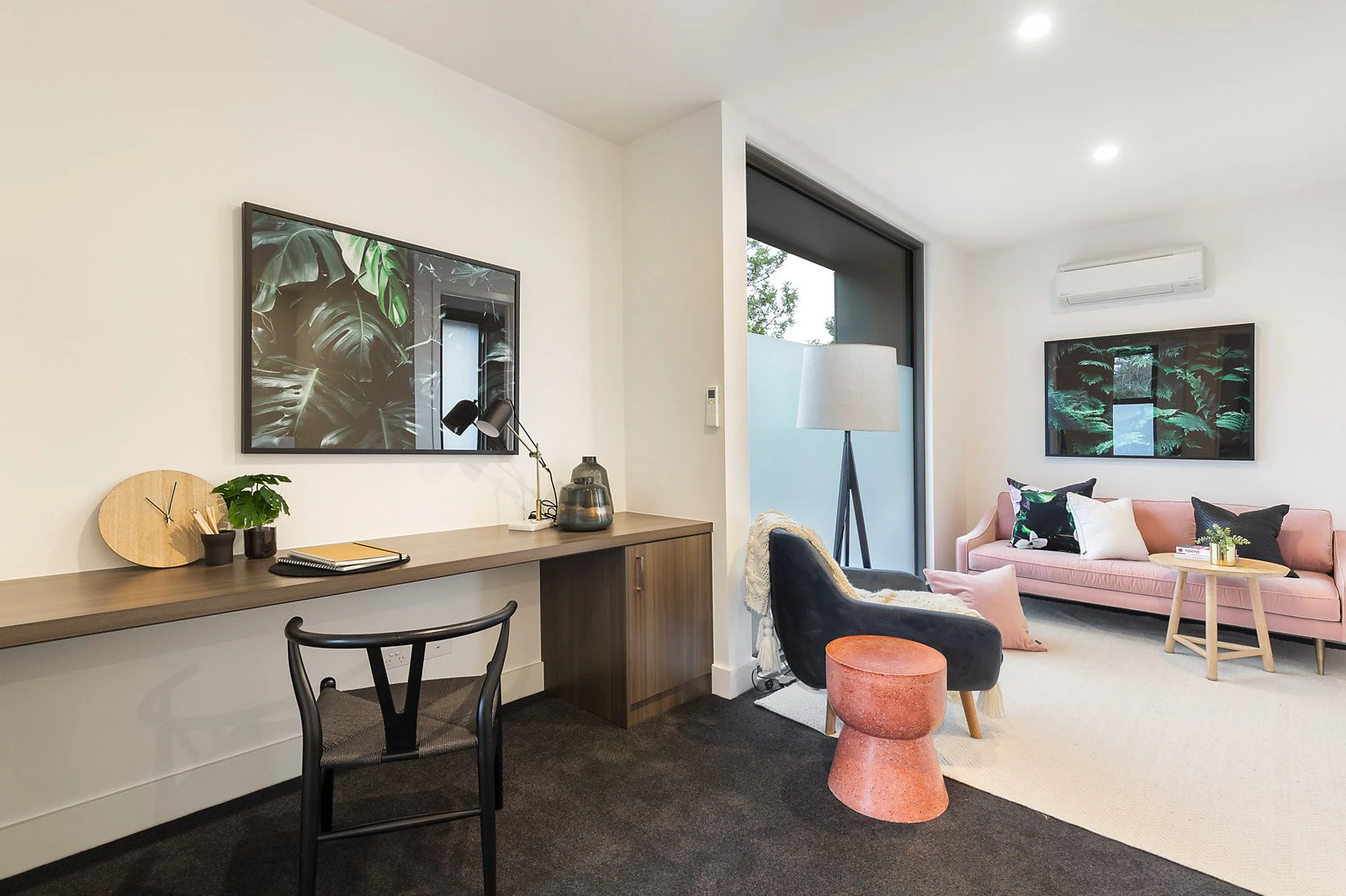 3/45 Tulip Grove, Cheltenham, VIC