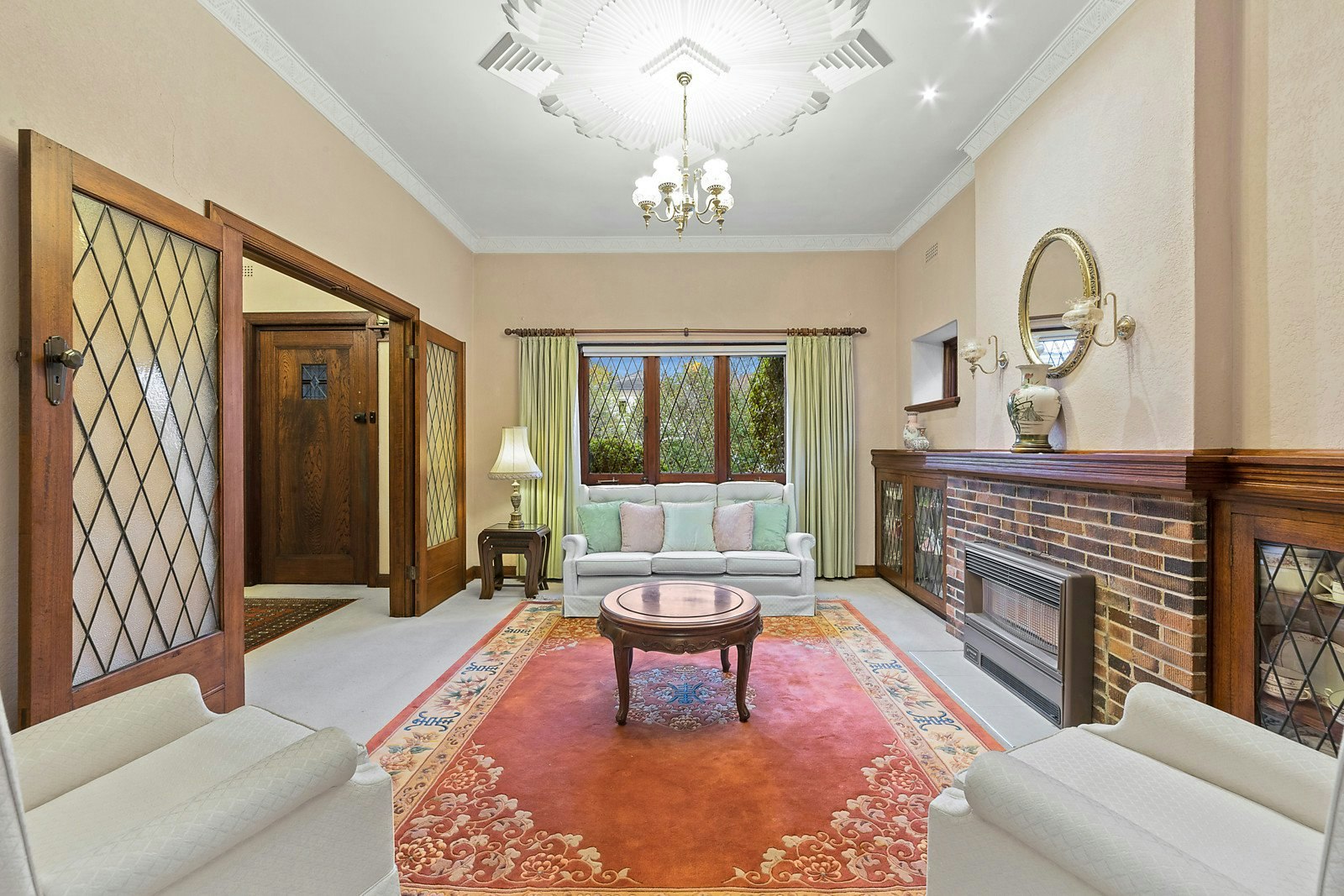 182 Church Street, Brighton, VIC