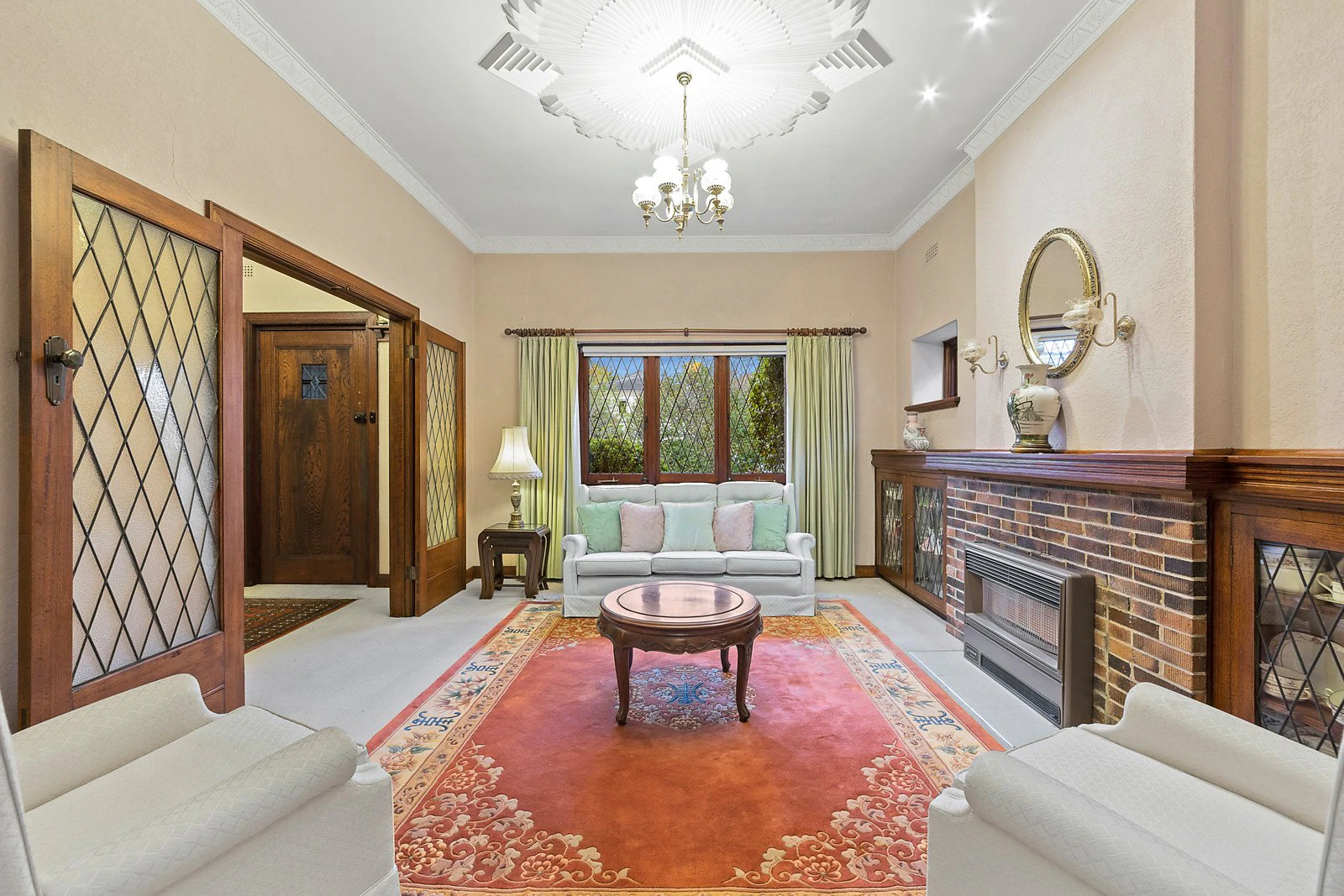 182 Church Street, Brighton, VIC