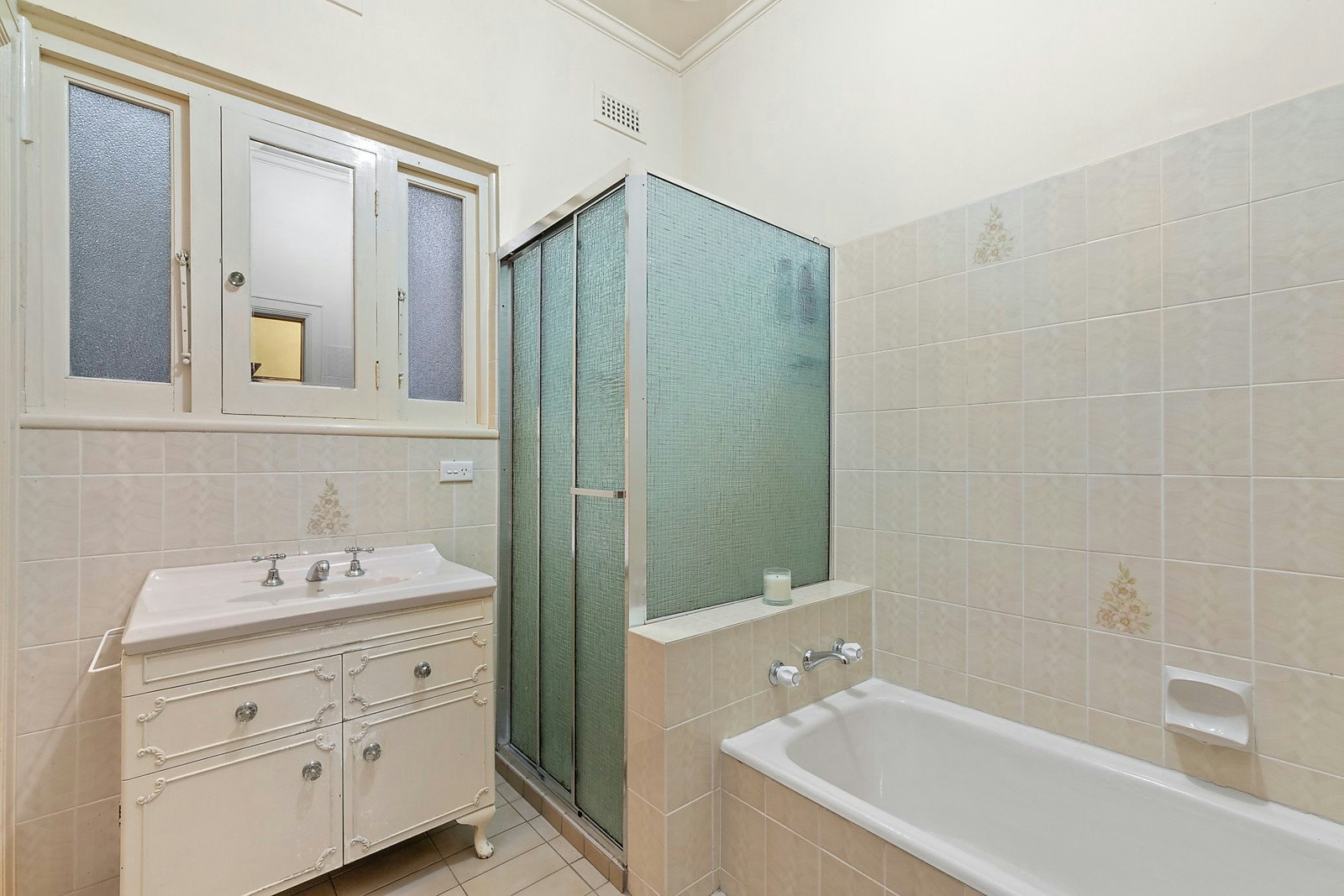 182 Church Street, Brighton, VIC