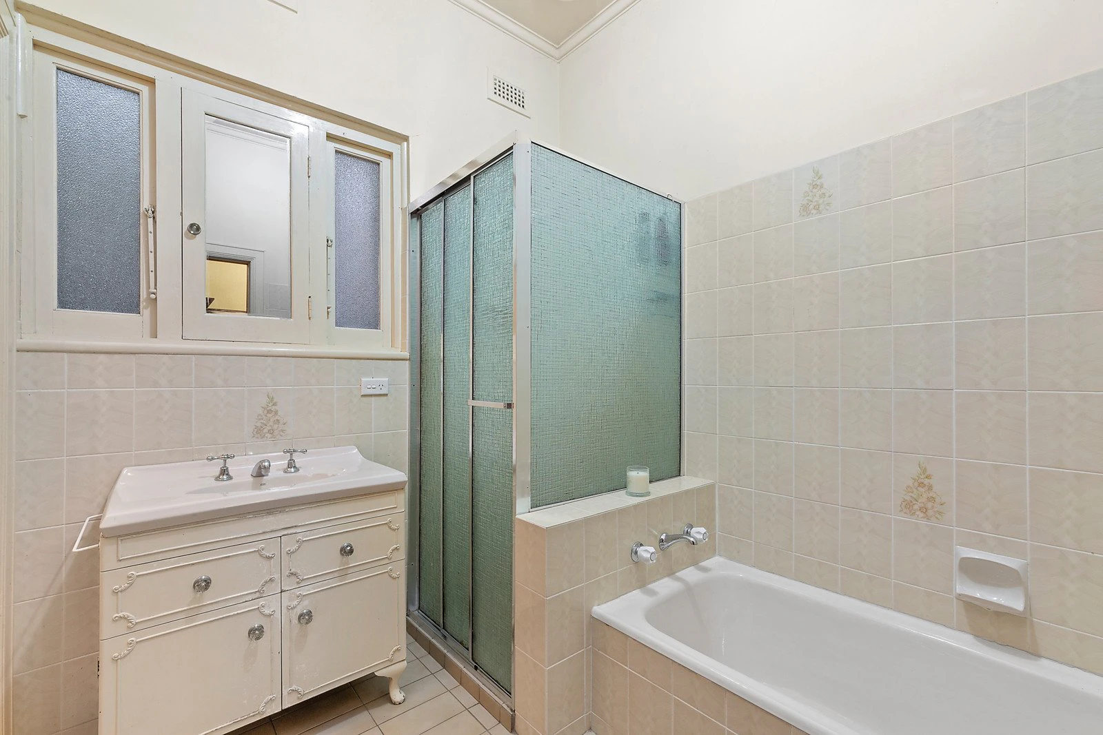 182 Church Street, Brighton, VIC
