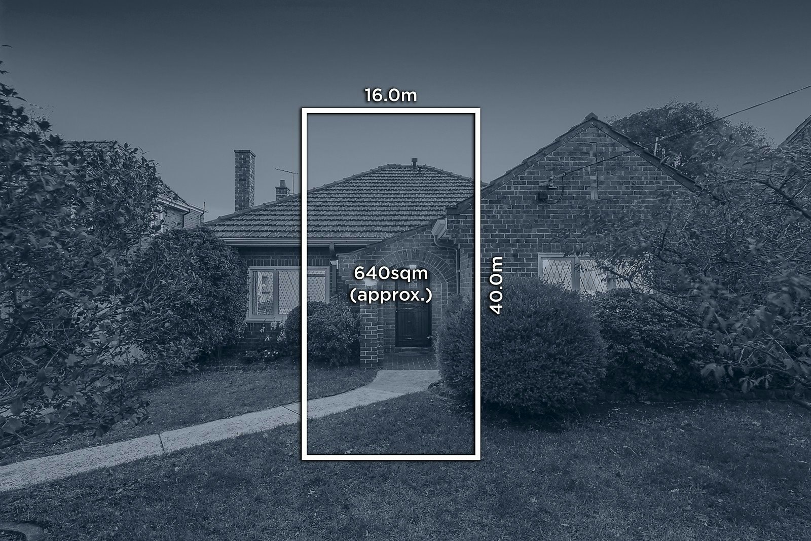 182 Church Street, Brighton, VIC