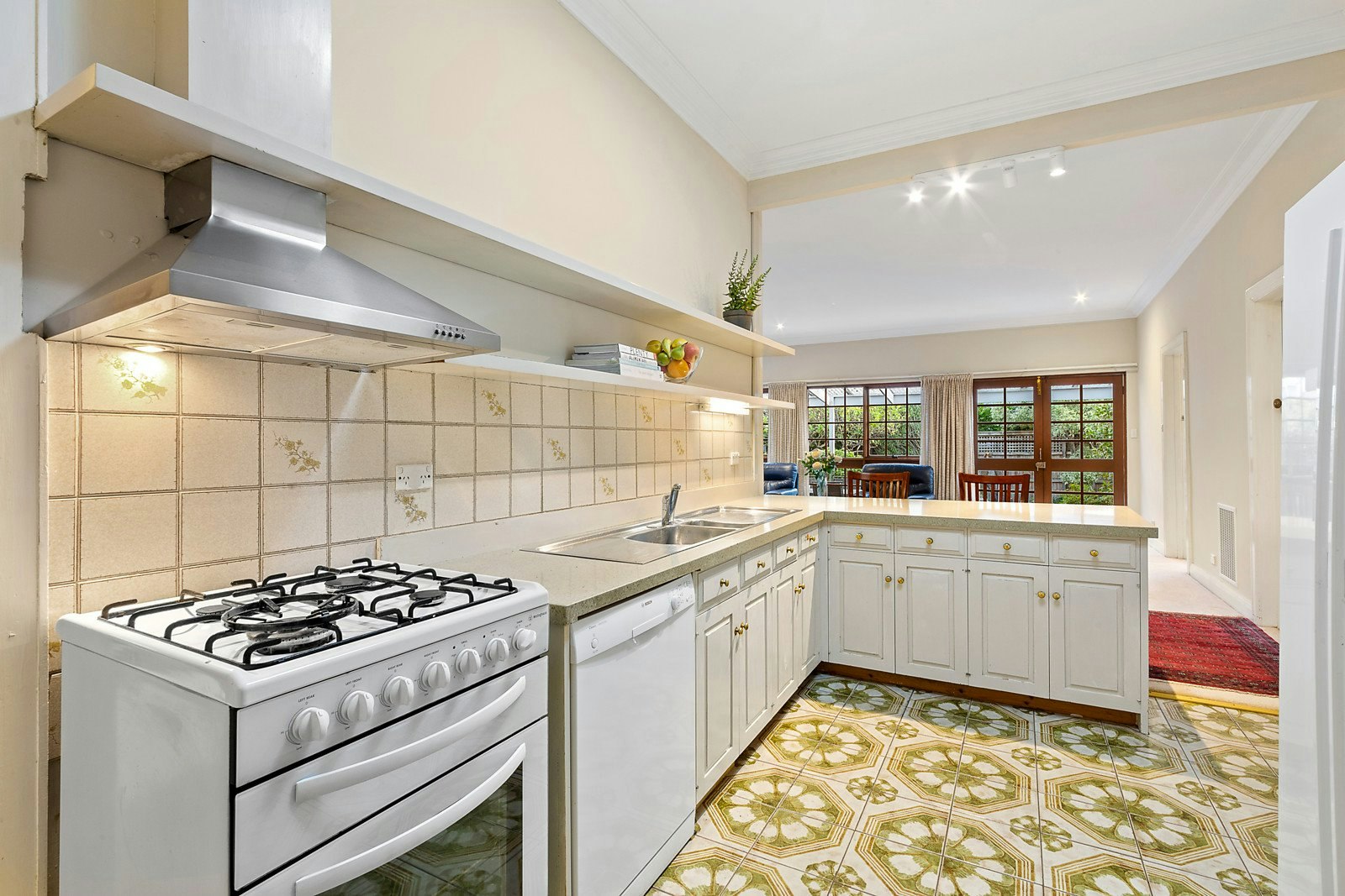 182 Church Street, Brighton, VIC