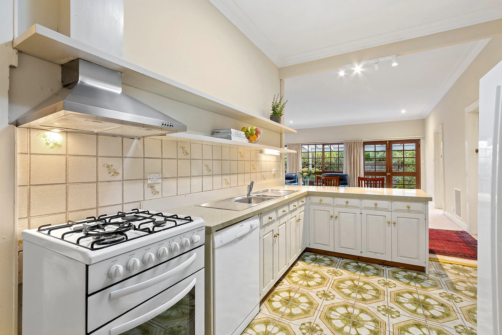 182 Church Street, Brighton, VIC