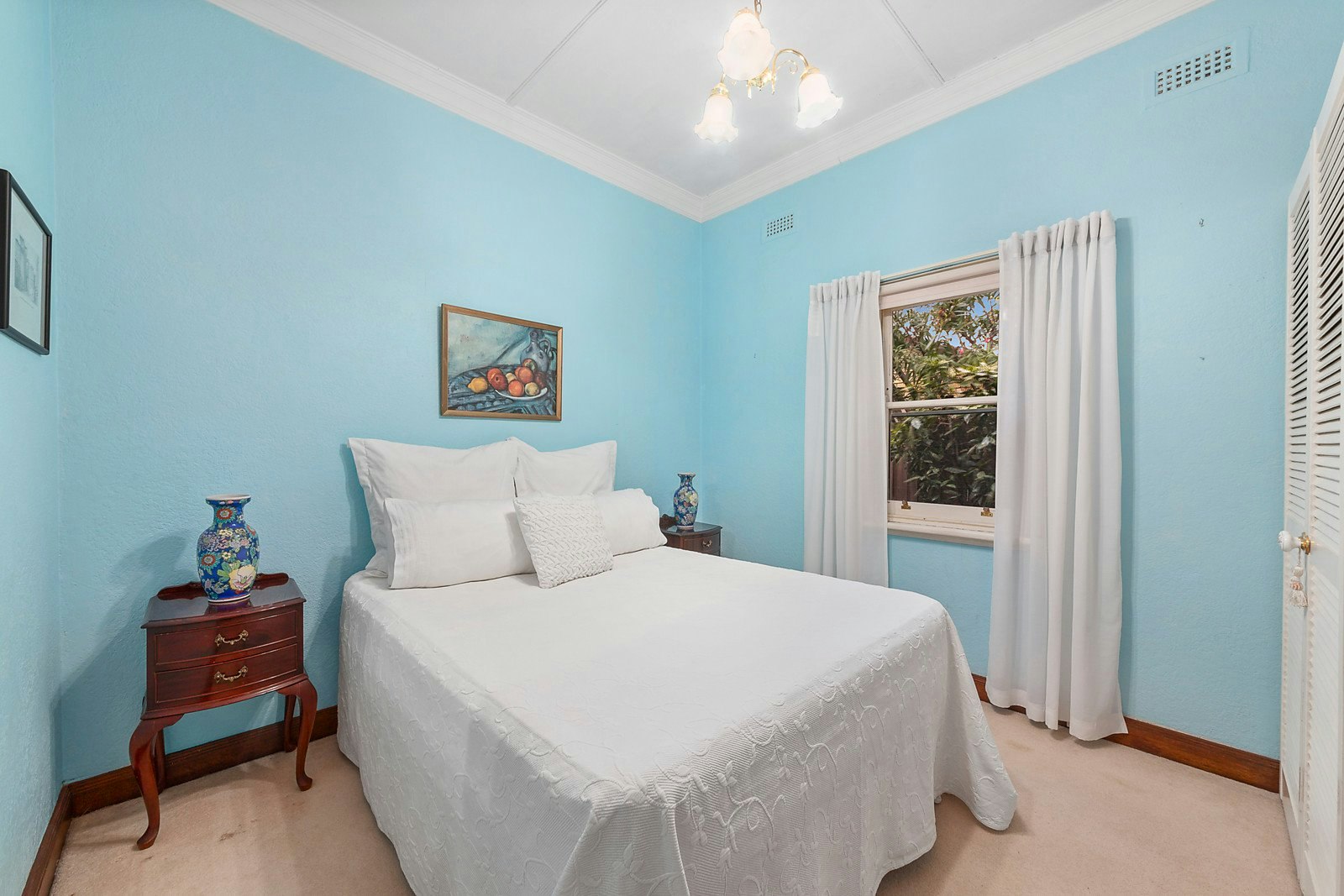 182 Church Street, Brighton, VIC