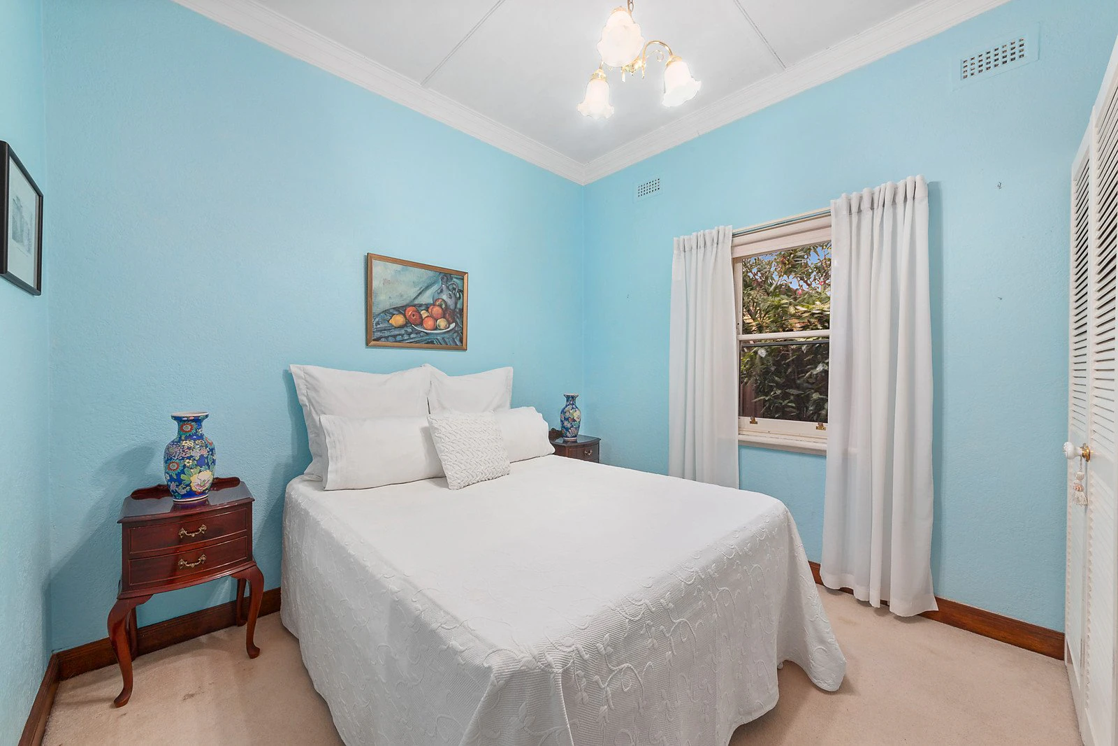 182 Church Street, Brighton, VIC