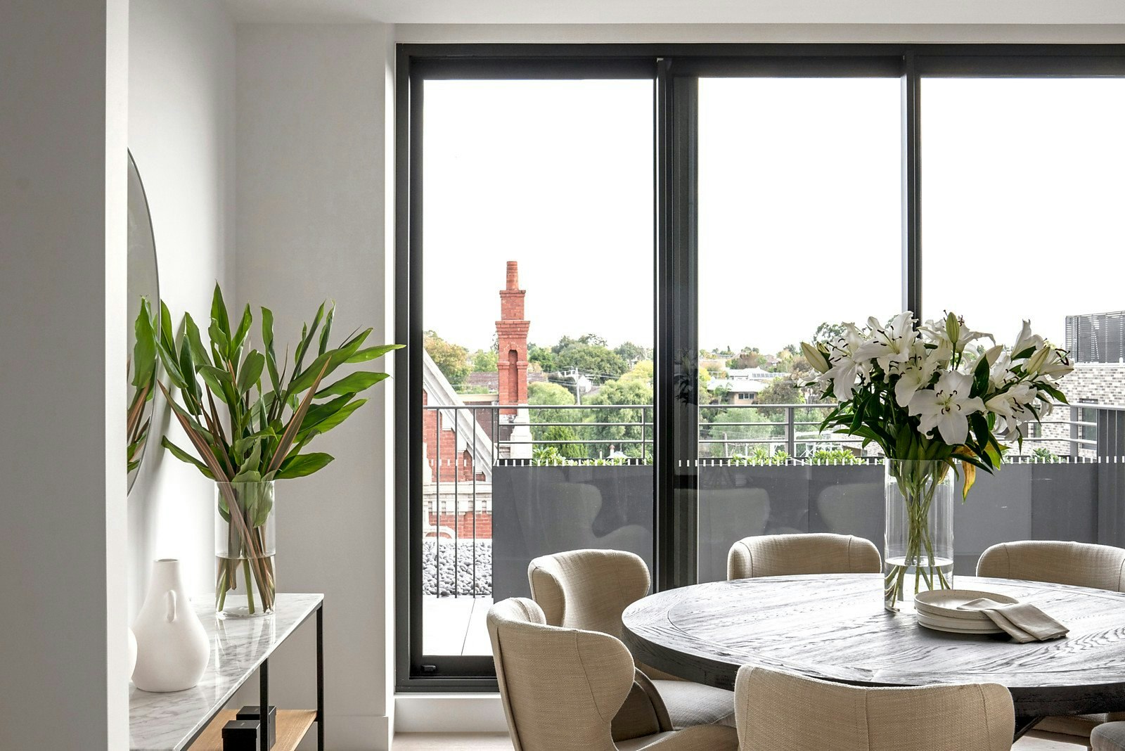 303/959 High Street, Armadale, VIC