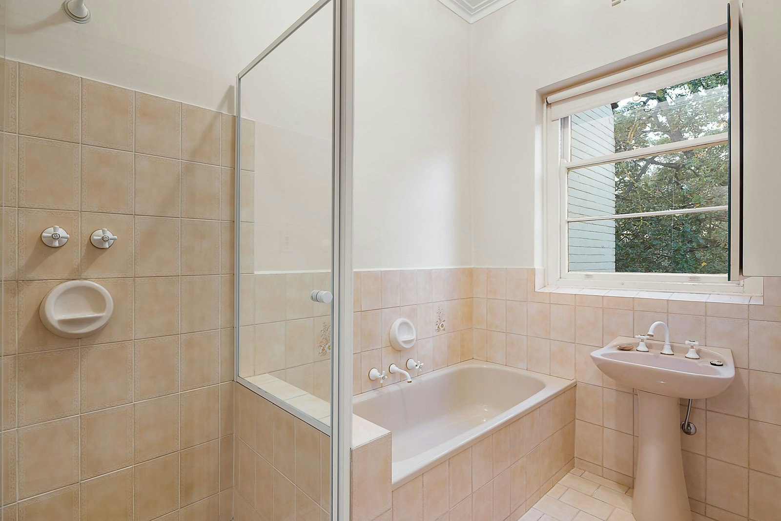 4/78 Broadway, Camberwell, VIC