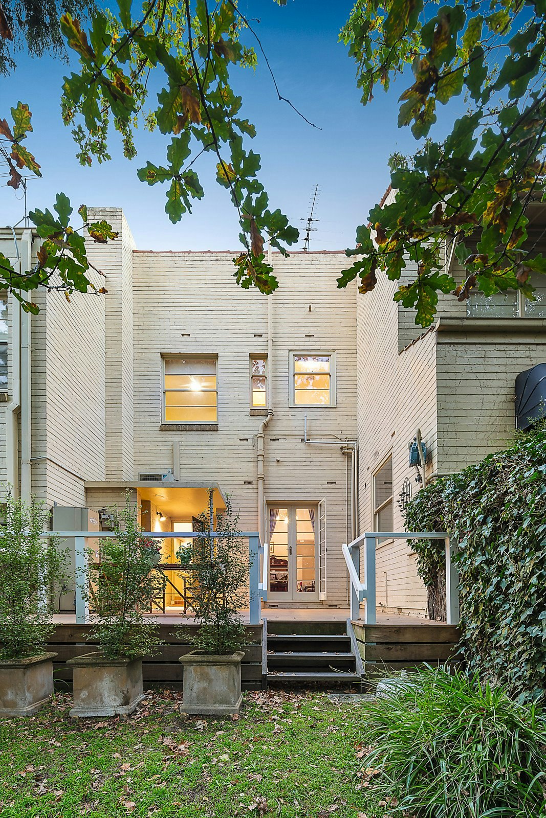 4/78 Broadway, Camberwell, VIC