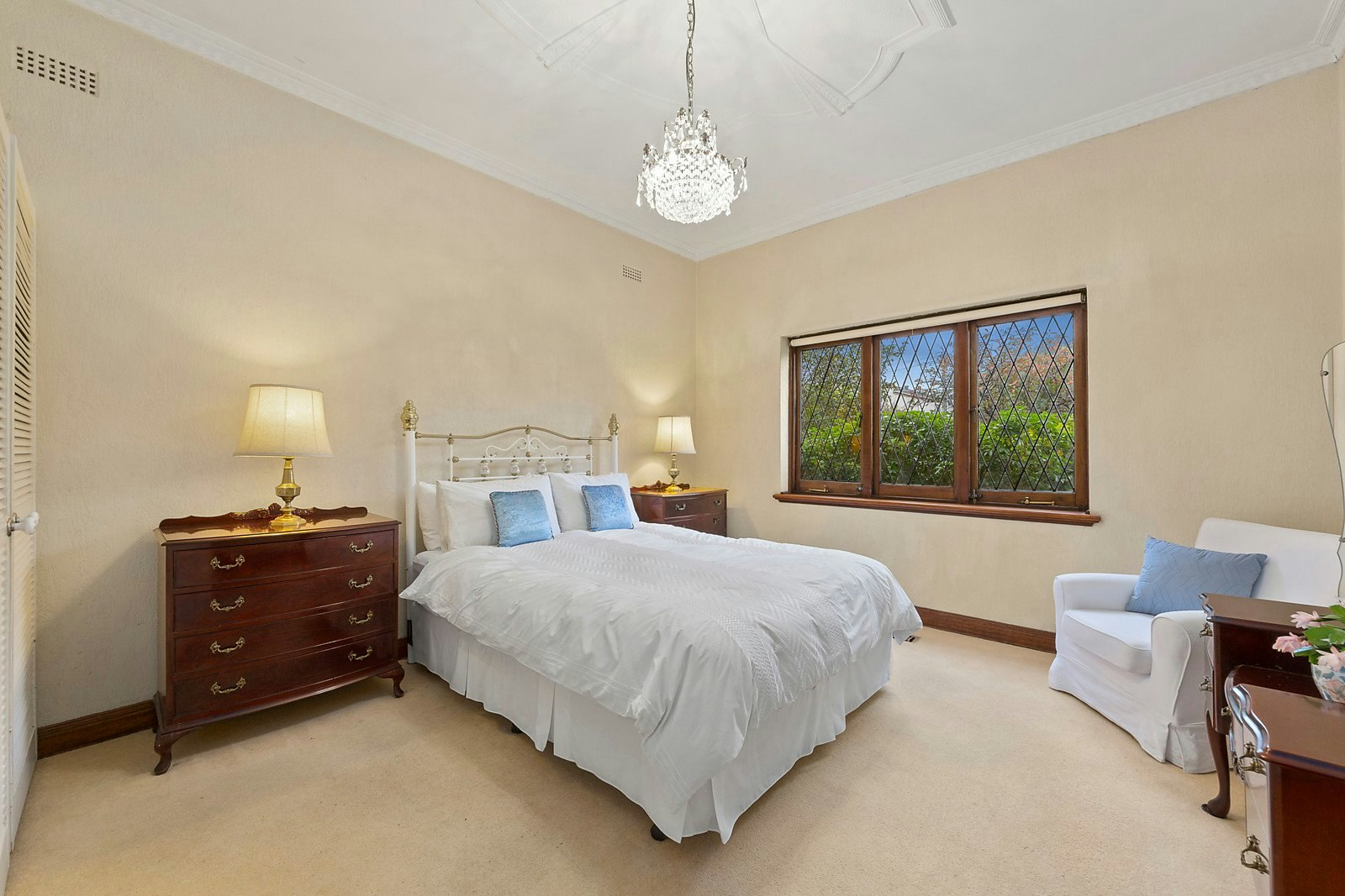 182 Church Street, Brighton, VIC