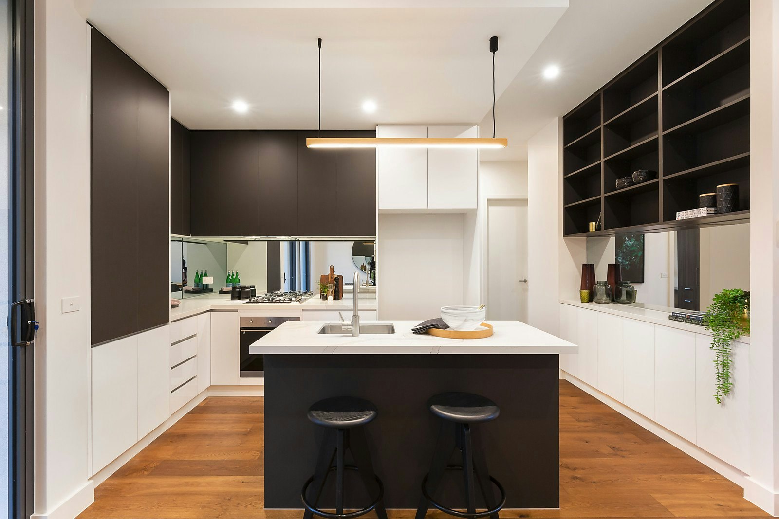 3/45 Tulip Grove, Cheltenham, VIC