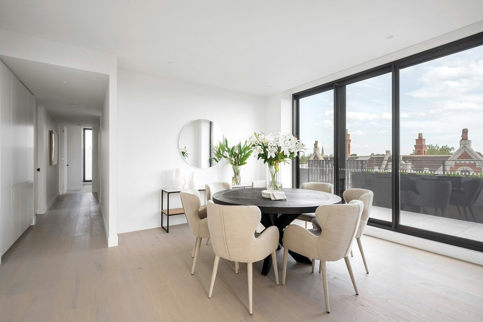 303/959 High Street, Armadale, VIC