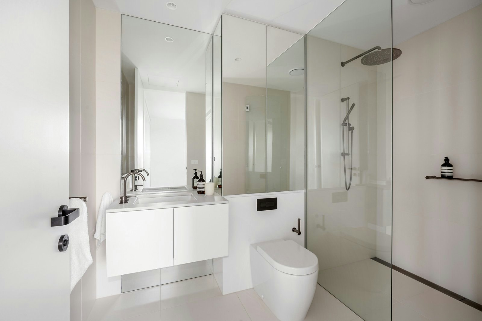 303/959 High Street, Armadale, VIC