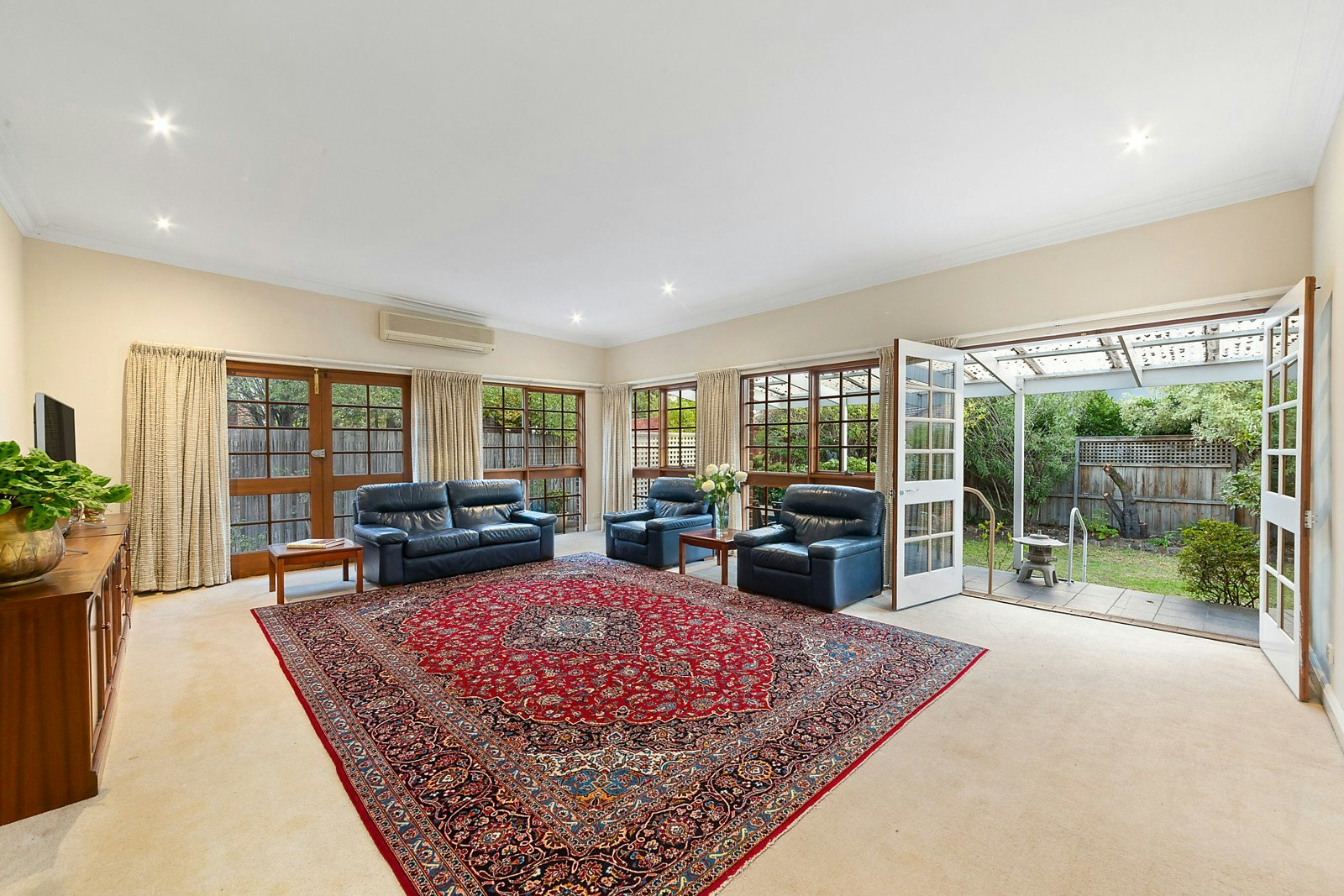 182 Church Street, Brighton, VIC