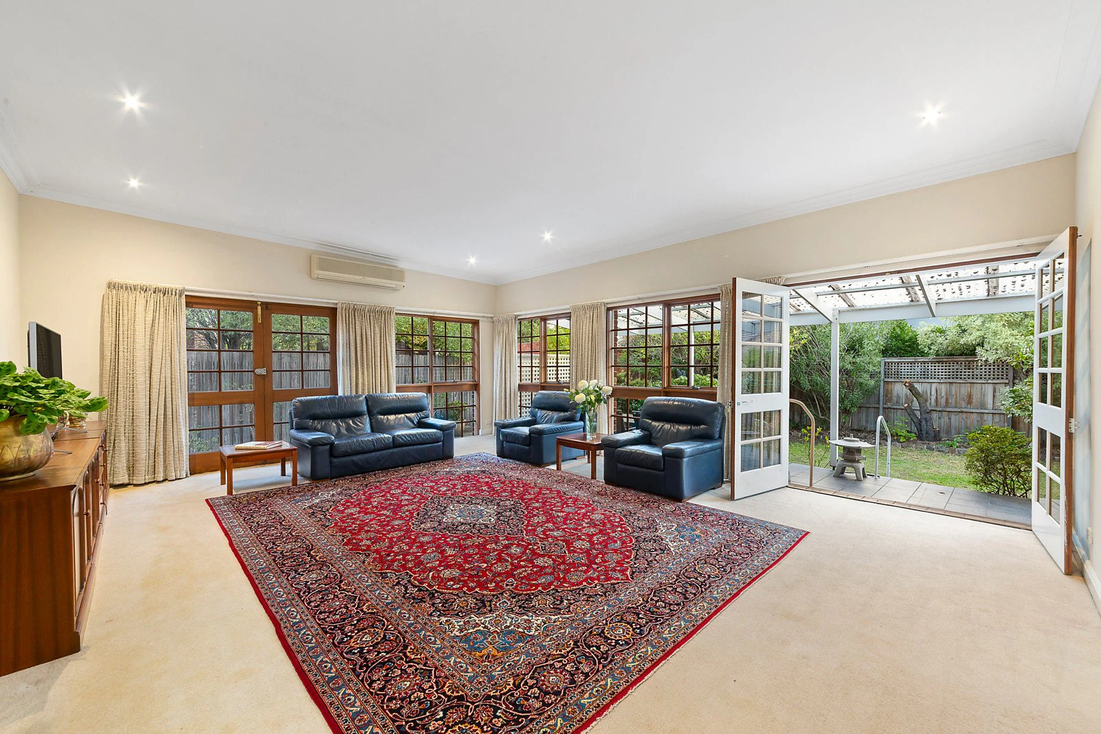 182 Church Street, Brighton, VIC