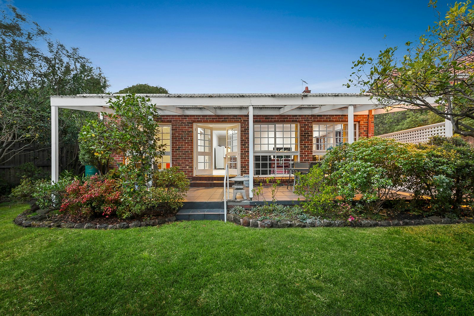 182 Church Street, Brighton, VIC