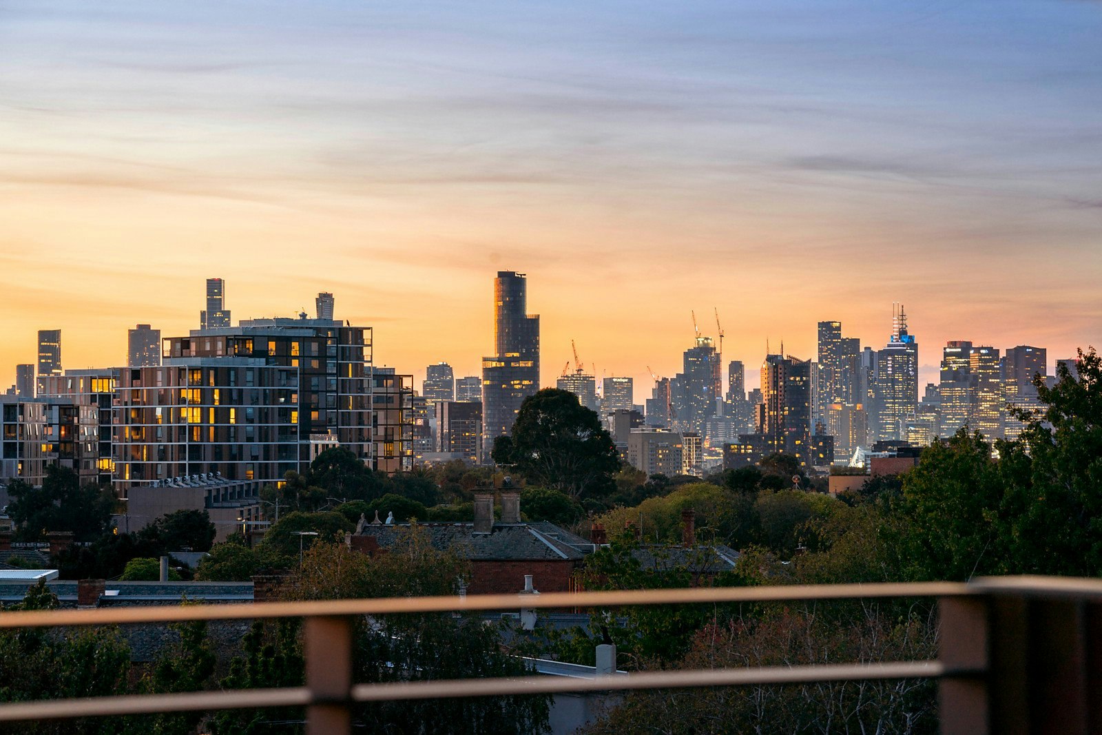 303/959 High Street, Armadale, VIC