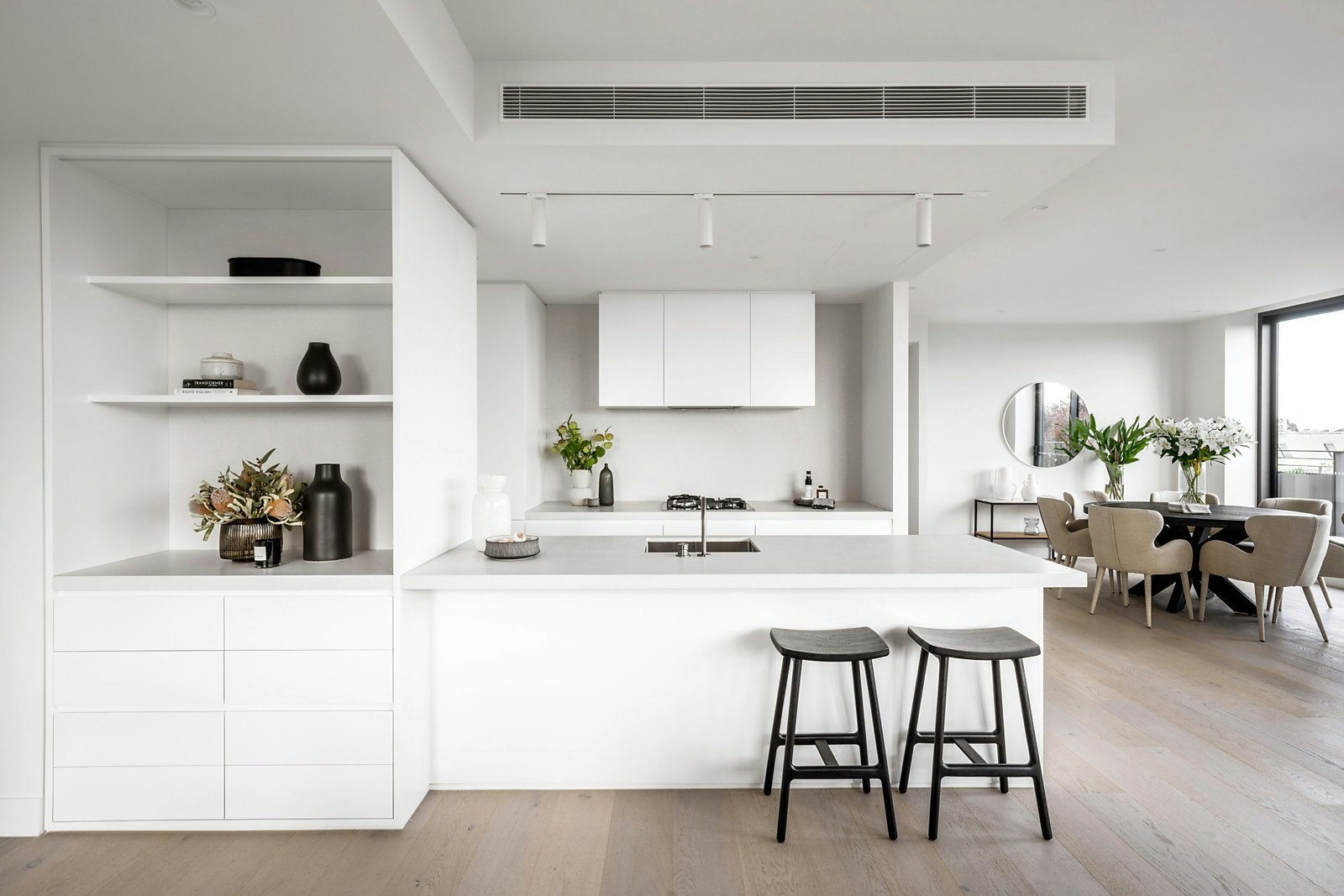 303/959 High Street, Armadale, VIC