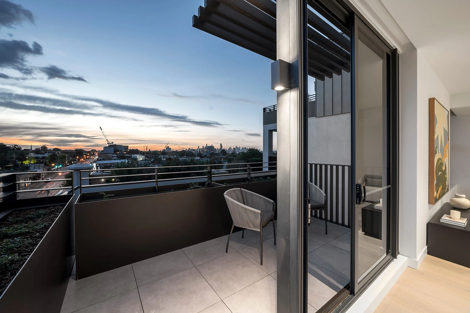 303/959 High Street, Armadale, VIC