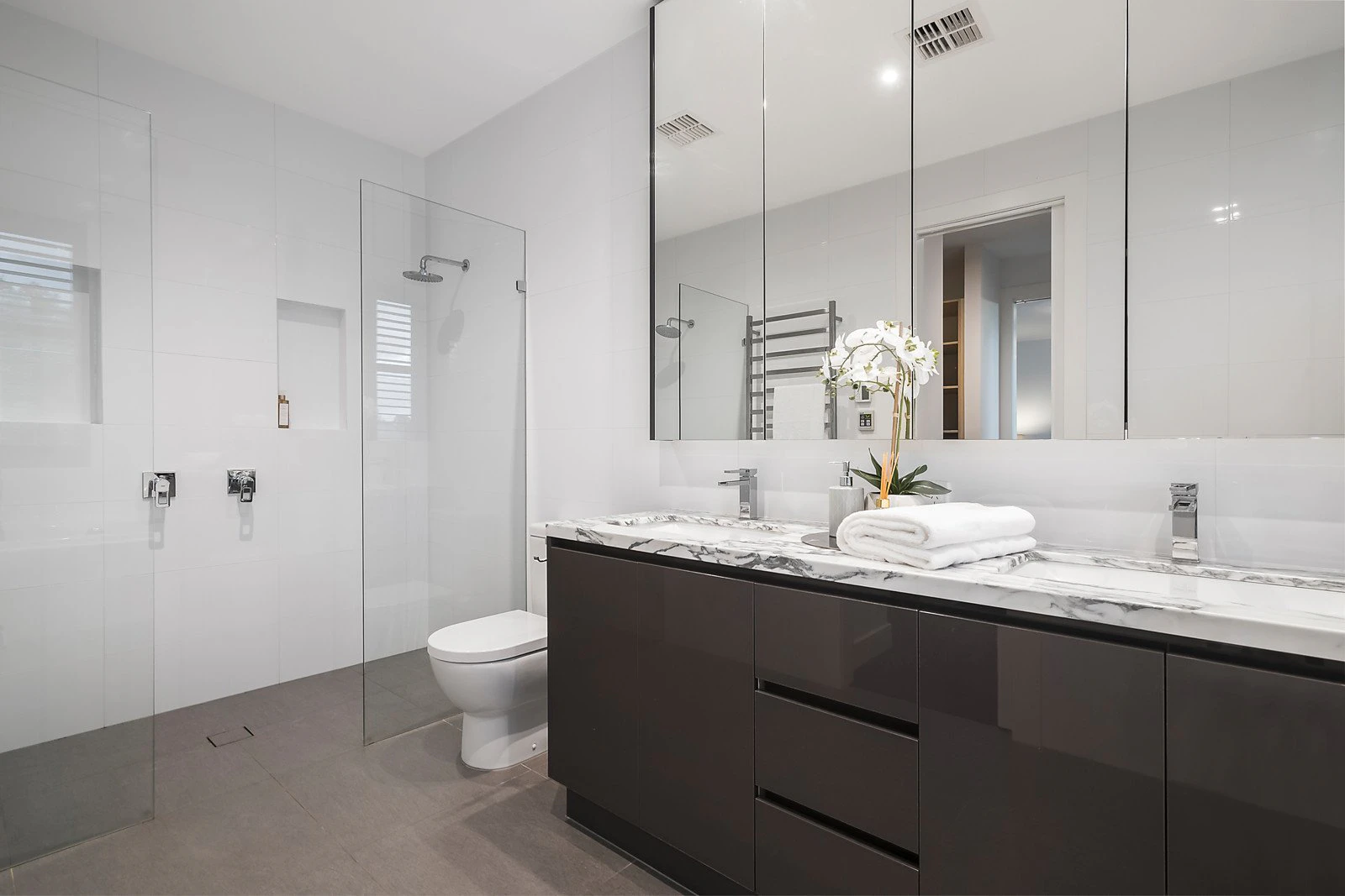 3 Oberwyl Road, Camberwell, VIC