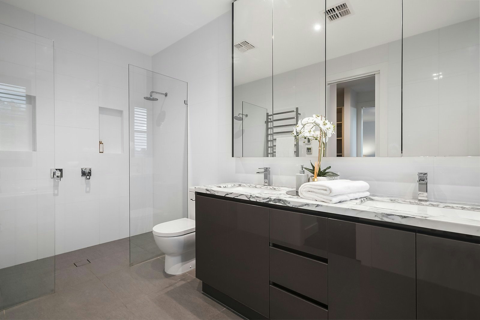 3 Oberwyl Road, Camberwell, VIC