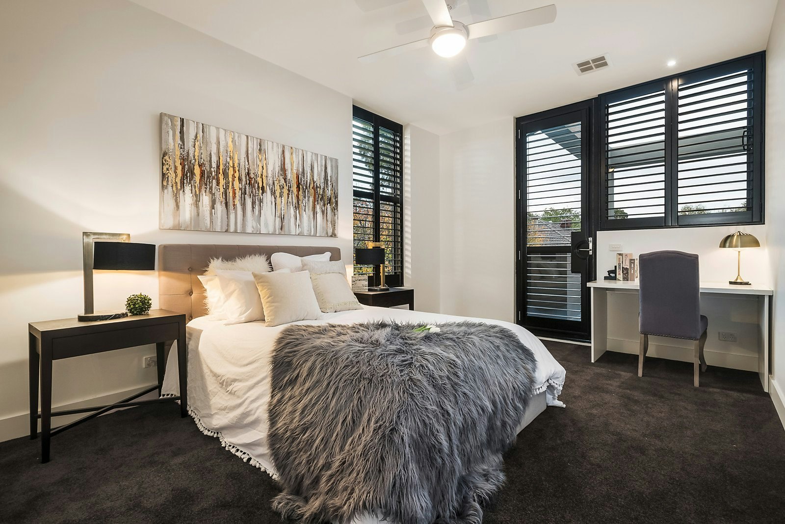 3 Oberwyl Road, Camberwell, VIC