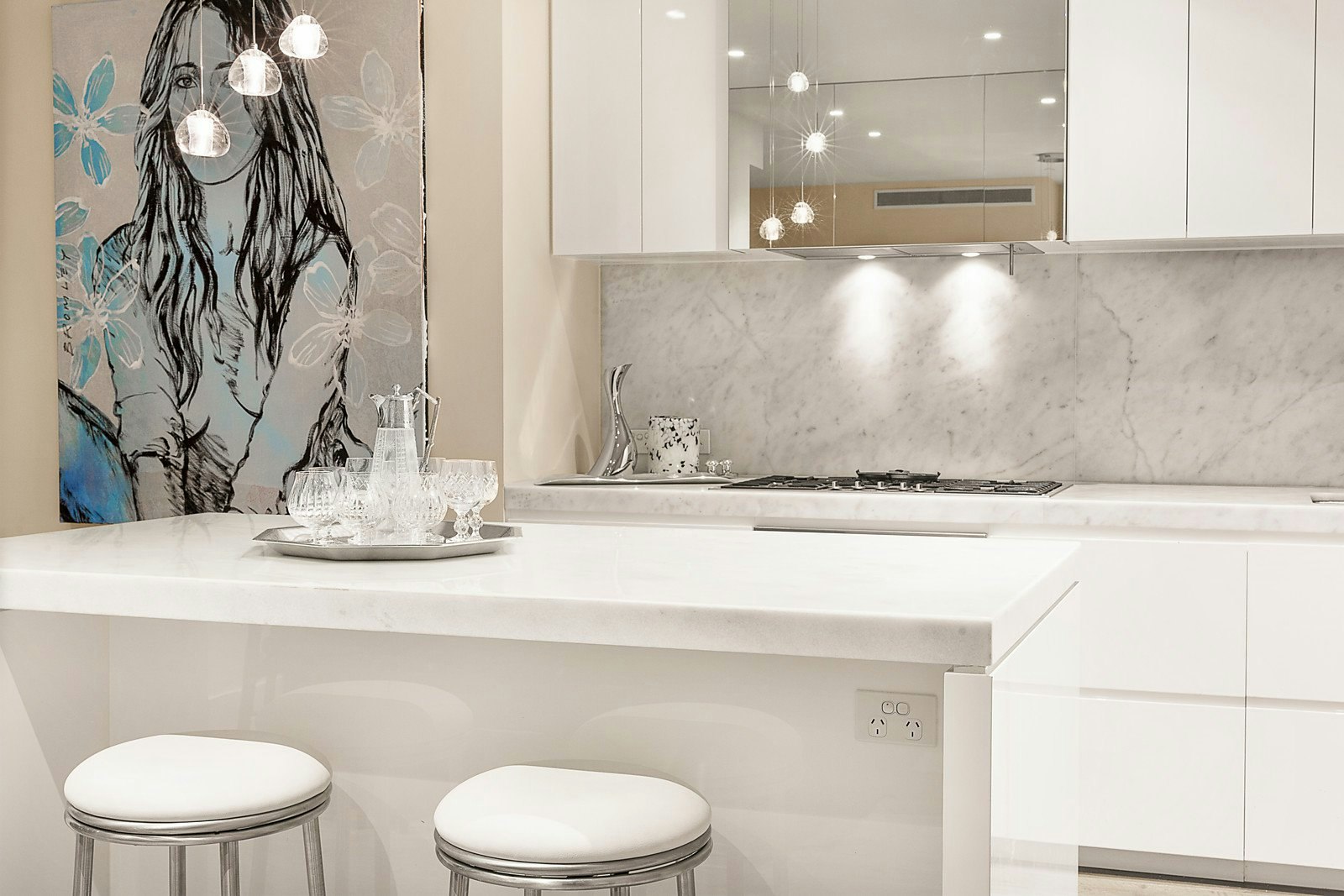 8/171 Church Street, Brighton, VIC