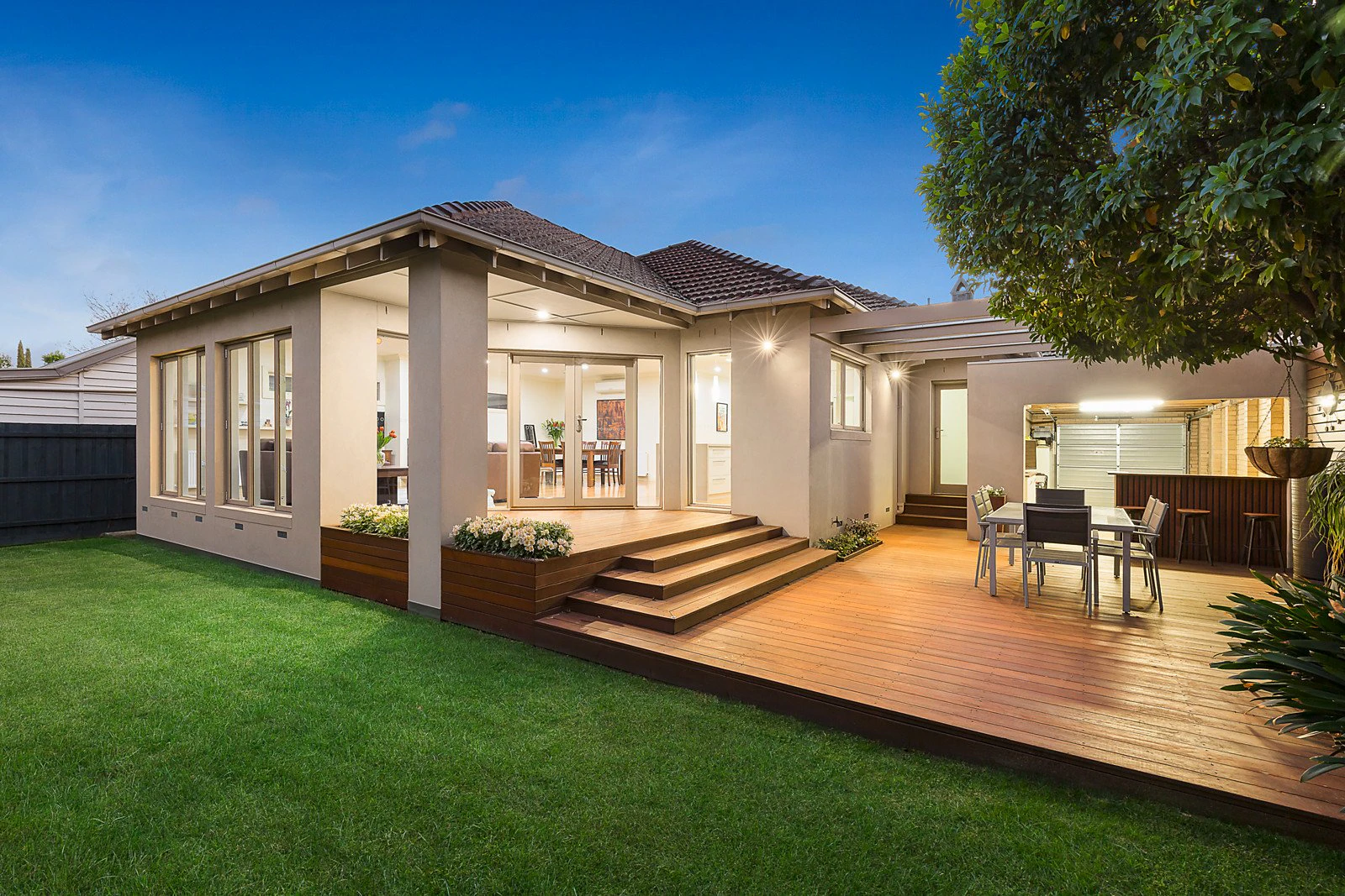 51 Bellett Street, Camberwell, VIC