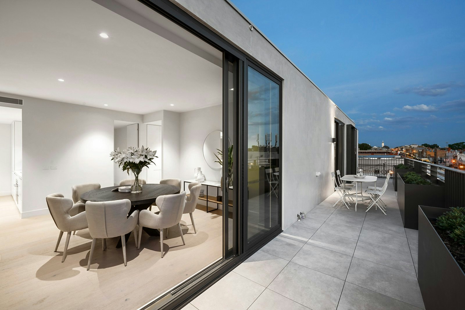 303/959 High Street, Armadale, VIC