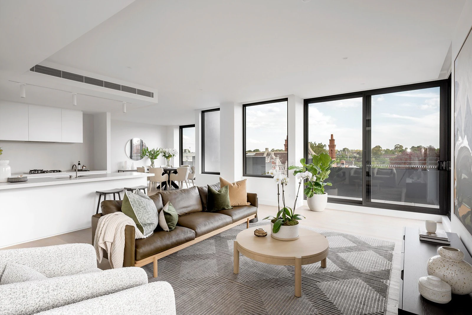 303/959 High Street, Armadale, VIC