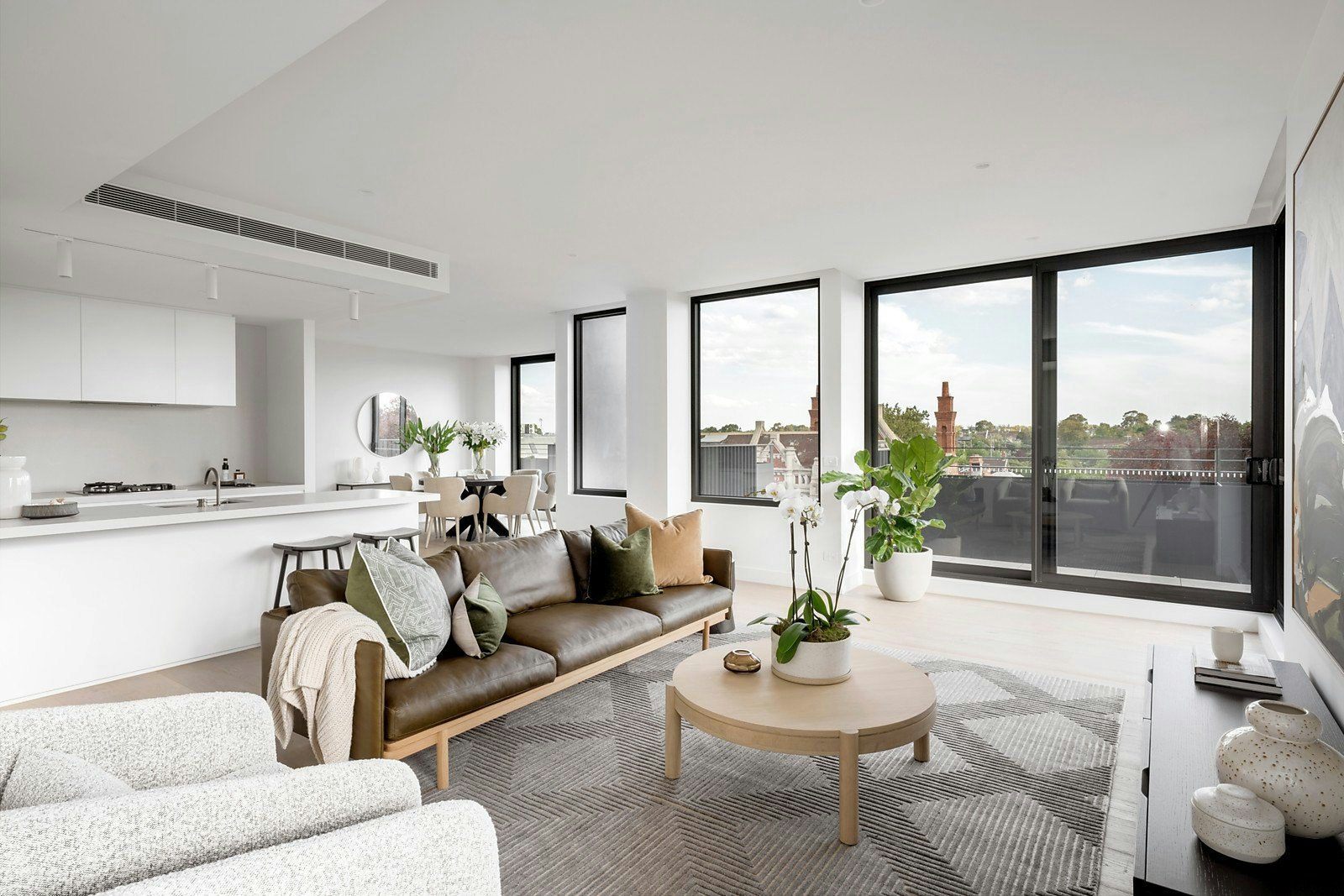 303/959 High Street, Armadale, VIC