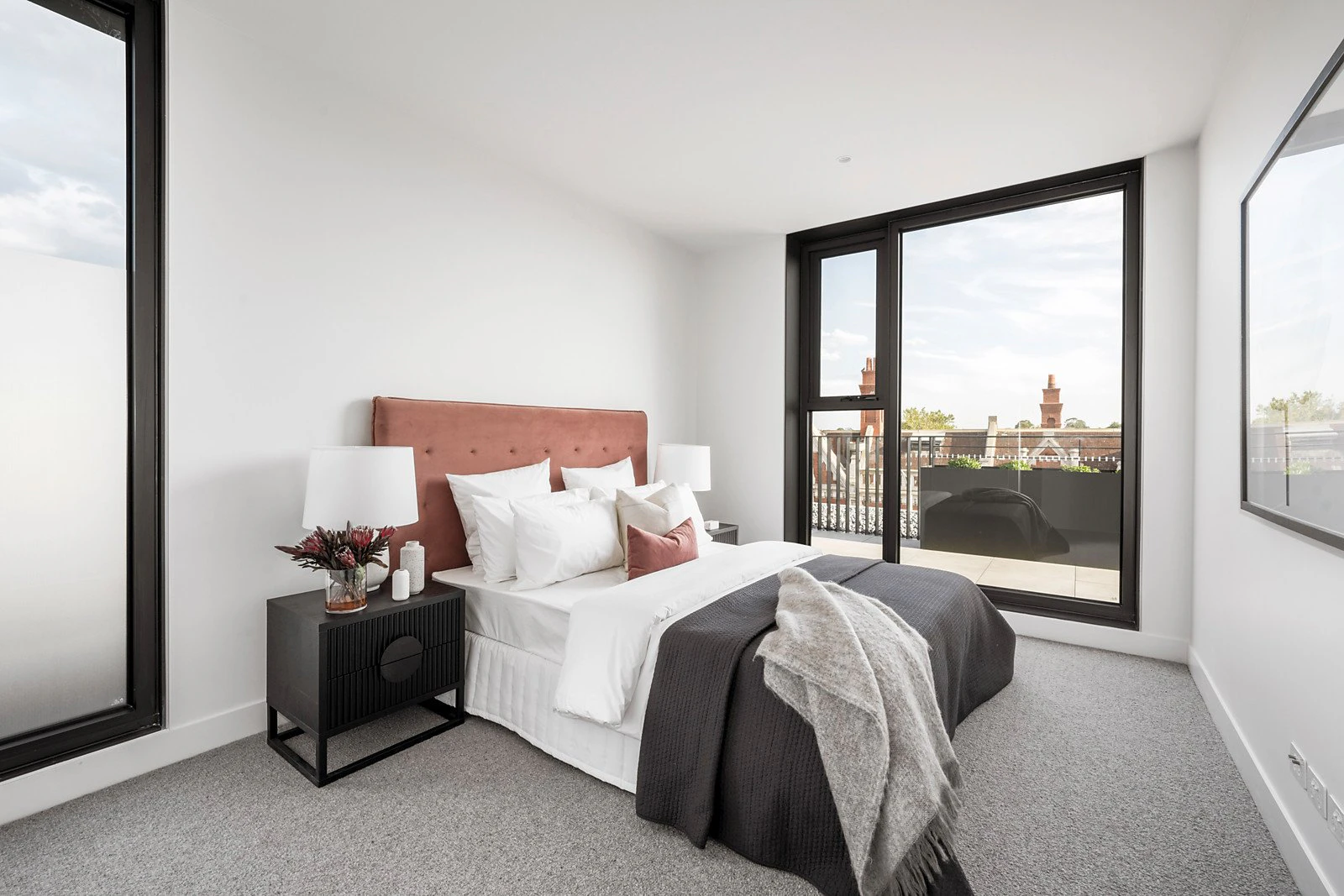 303/959 High Street, Armadale, VIC