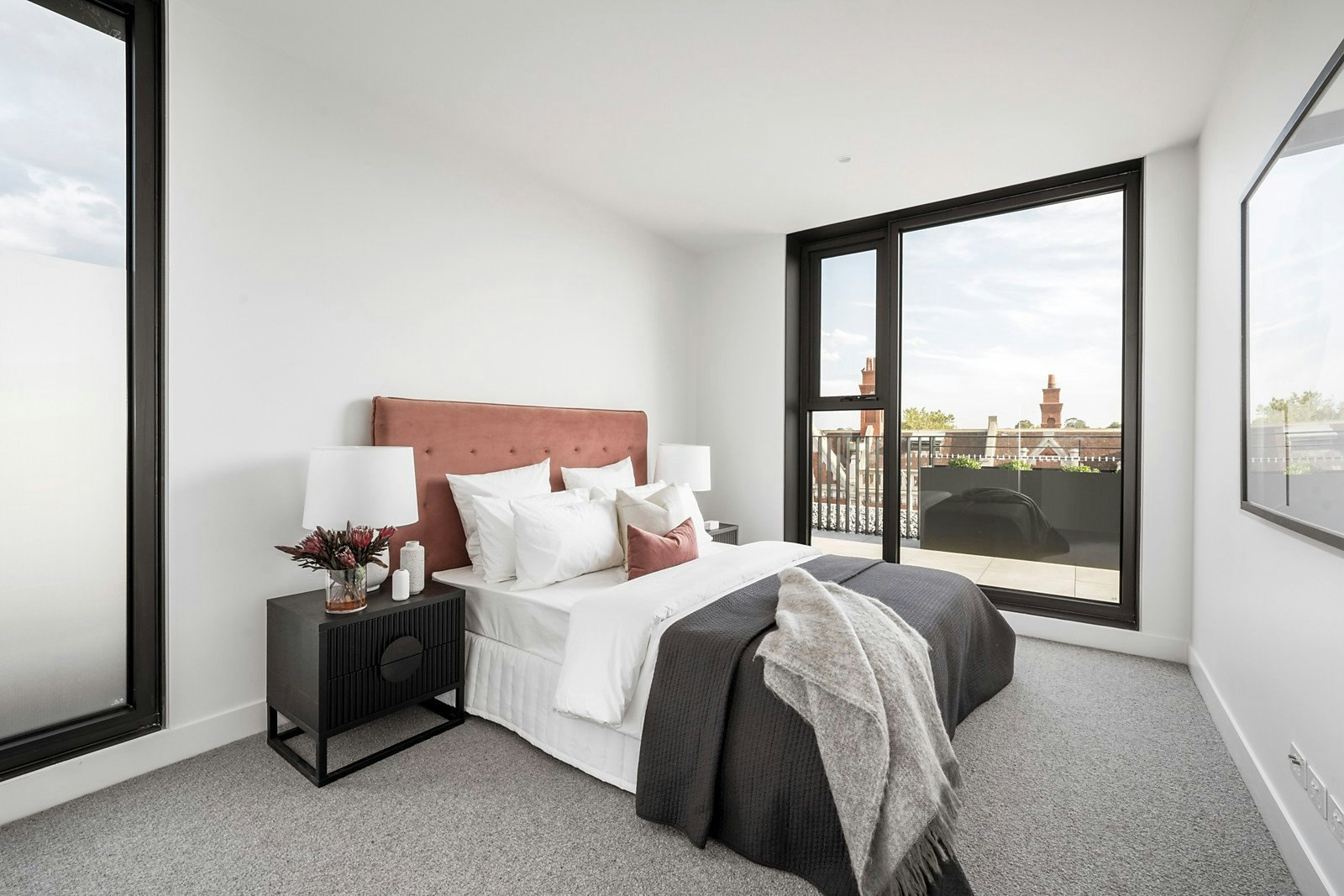 303/959 High Street, Armadale, VIC