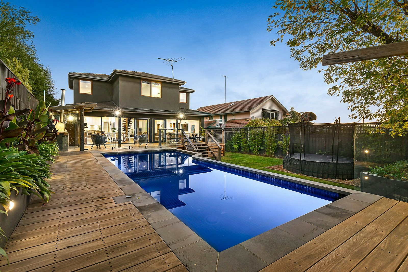 17 Killarra Avenue, Camberwell, VIC