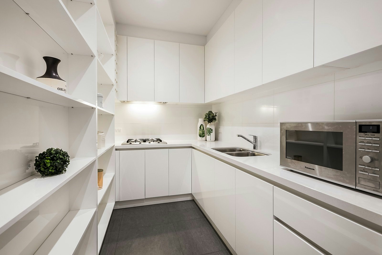 3 Oberwyl Road, Camberwell, VIC