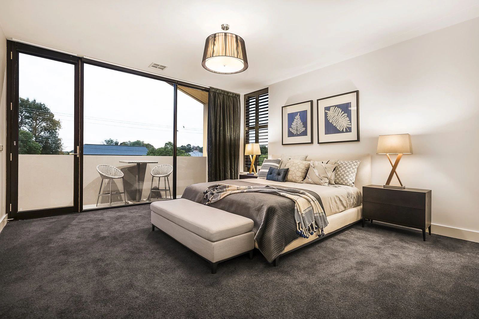3 Oberwyl Road, Camberwell, VIC