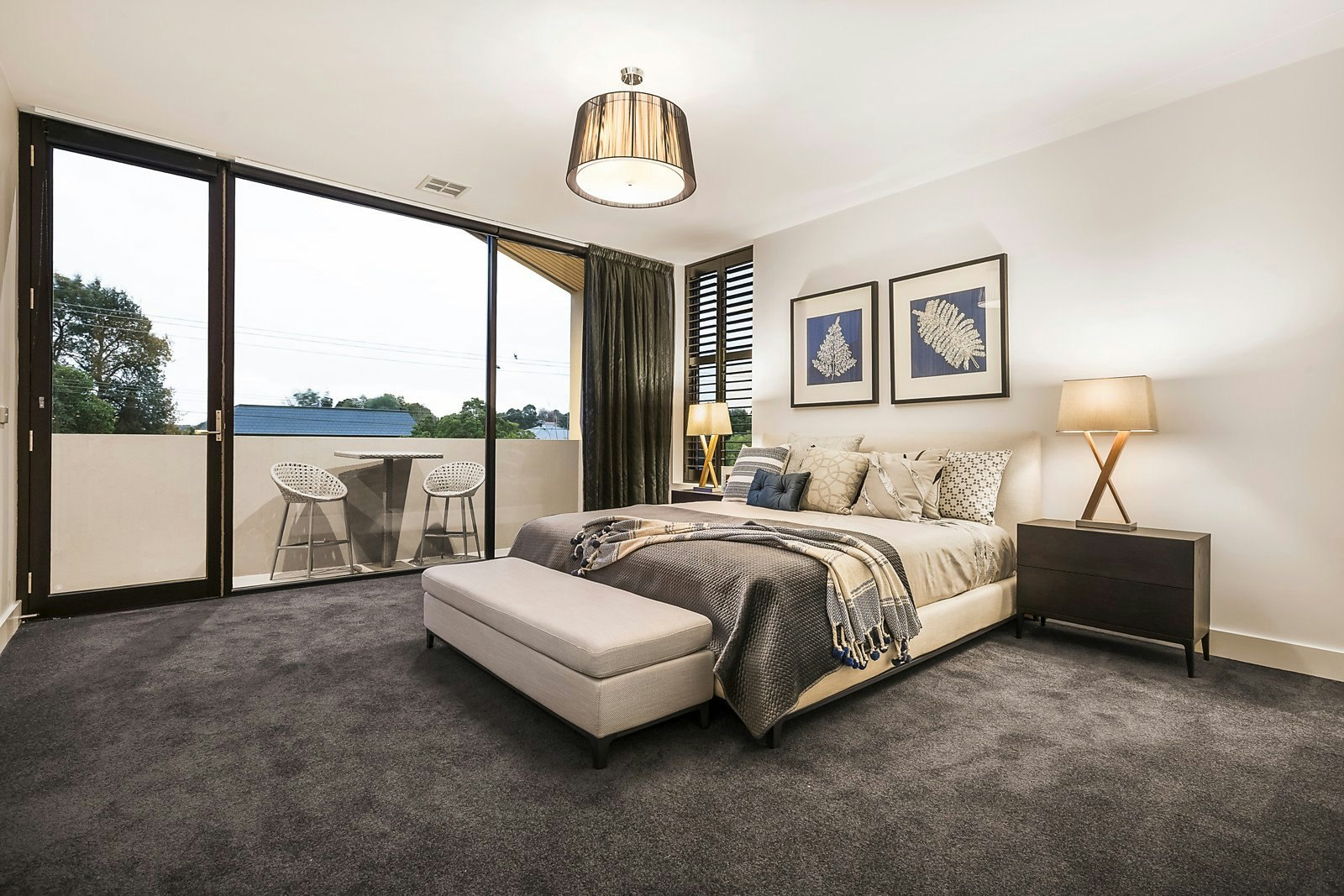 3 Oberwyl Road, Camberwell, VIC