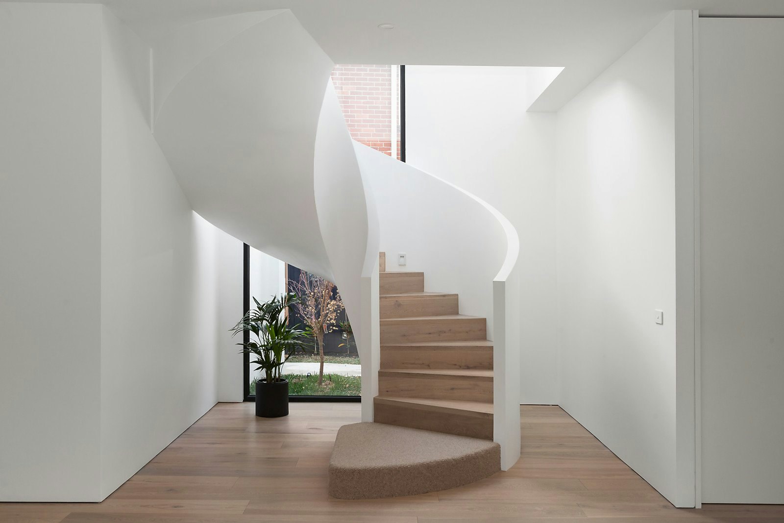 99 Roslyn Street, Brighton, VIC