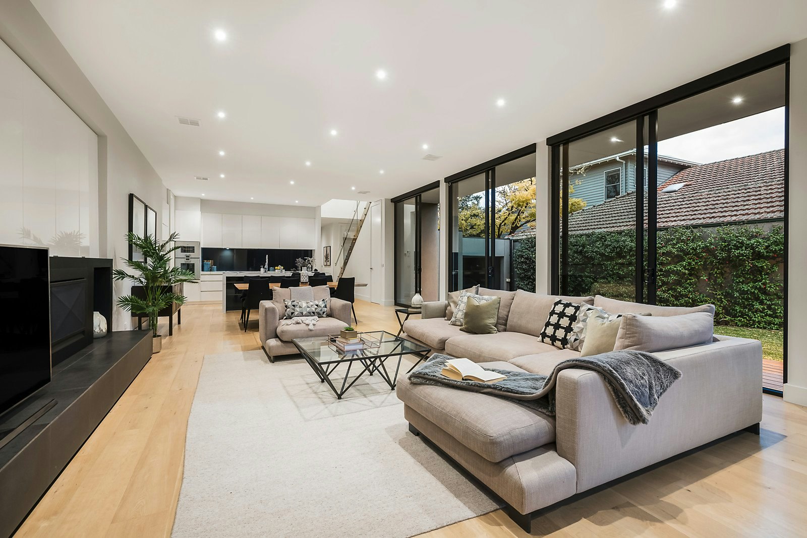 3 Oberwyl Road, Camberwell, VIC