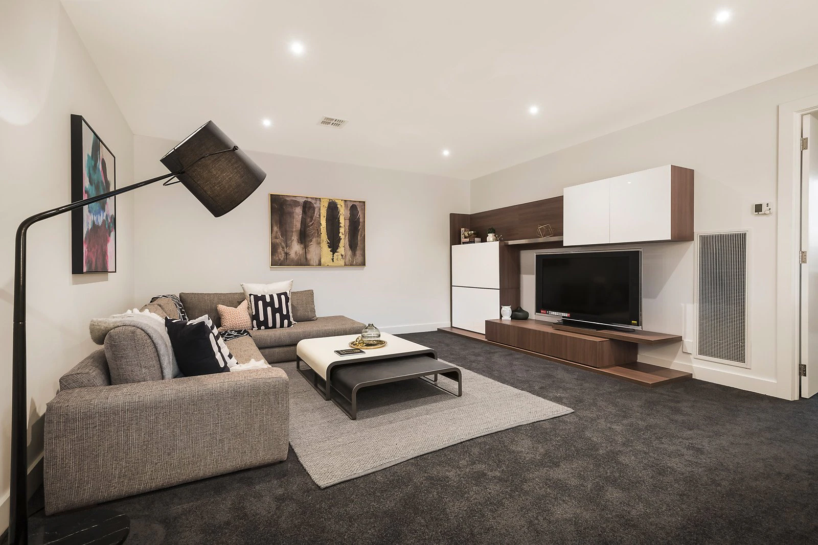 3 Oberwyl Road, Camberwell, VIC