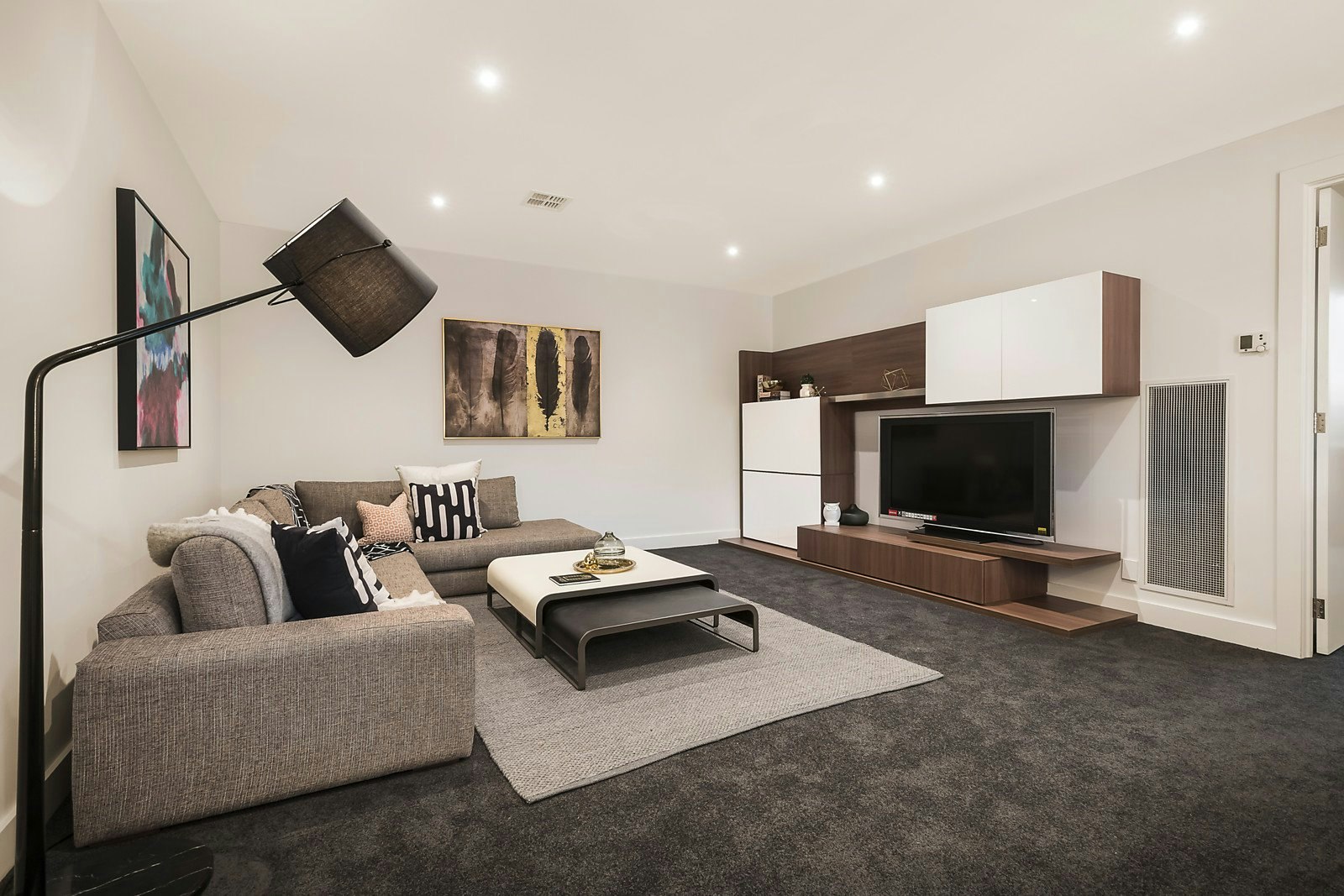 3 Oberwyl Road, Camberwell, VIC