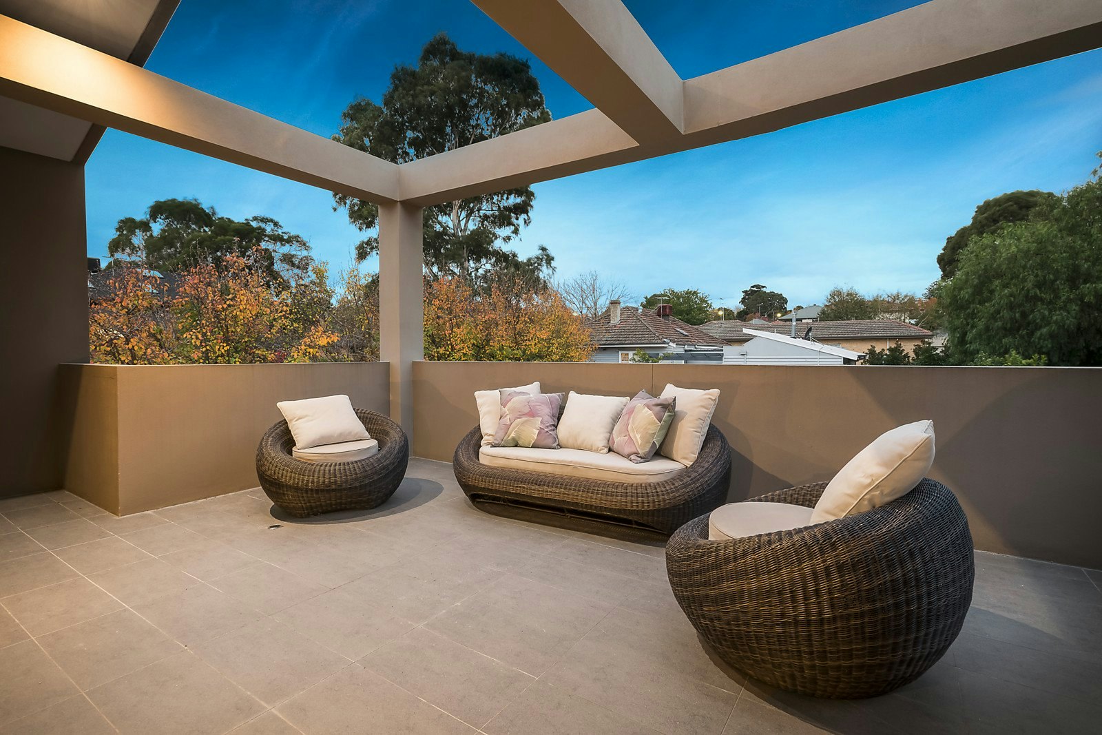 3 Oberwyl Road, Camberwell, VIC