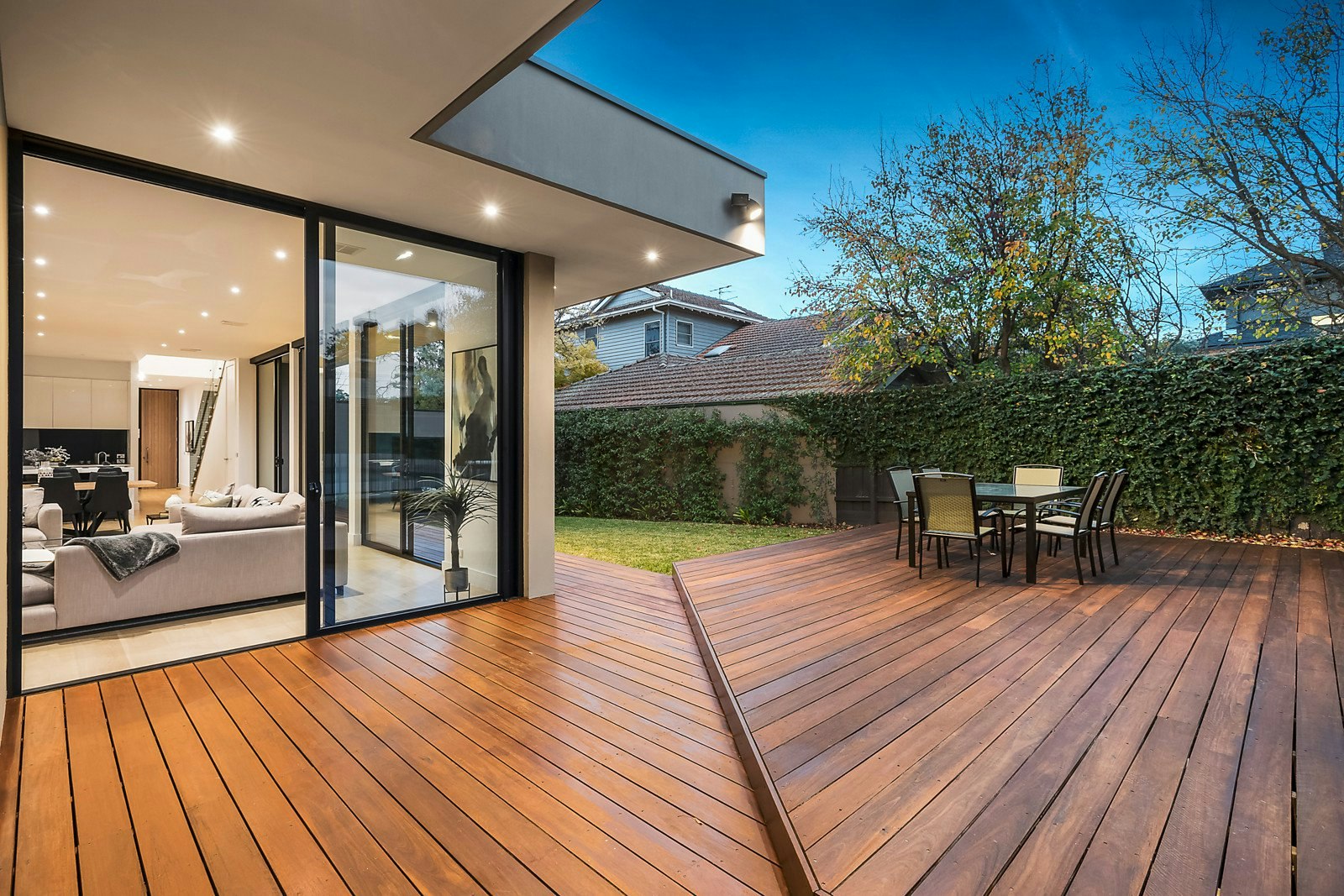 3 Oberwyl Road, Camberwell, VIC